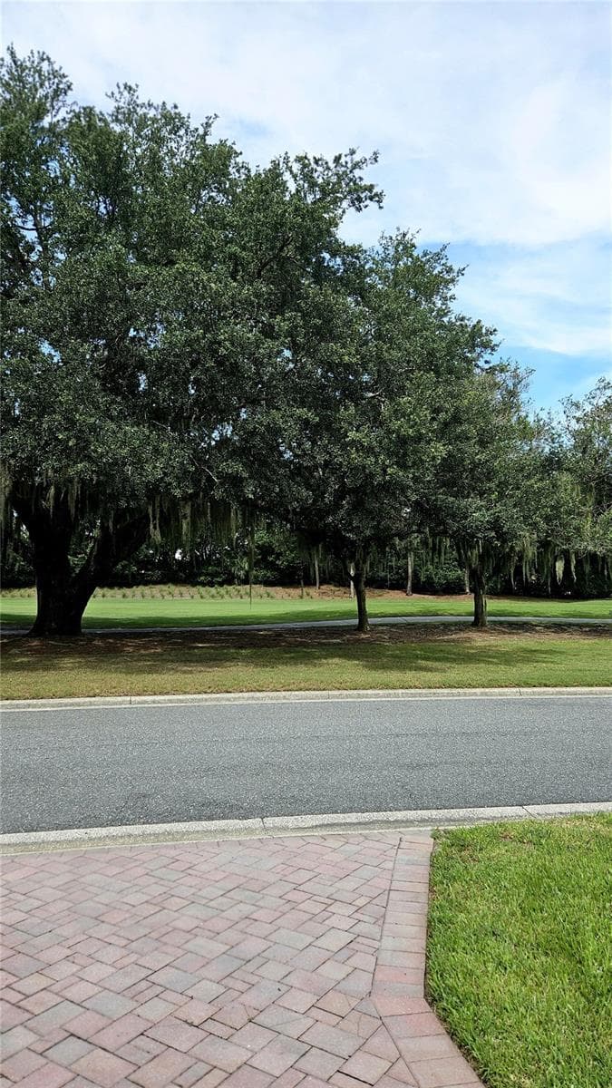 Golf View - 730 SAN MARINO DR, THE VILLAGES