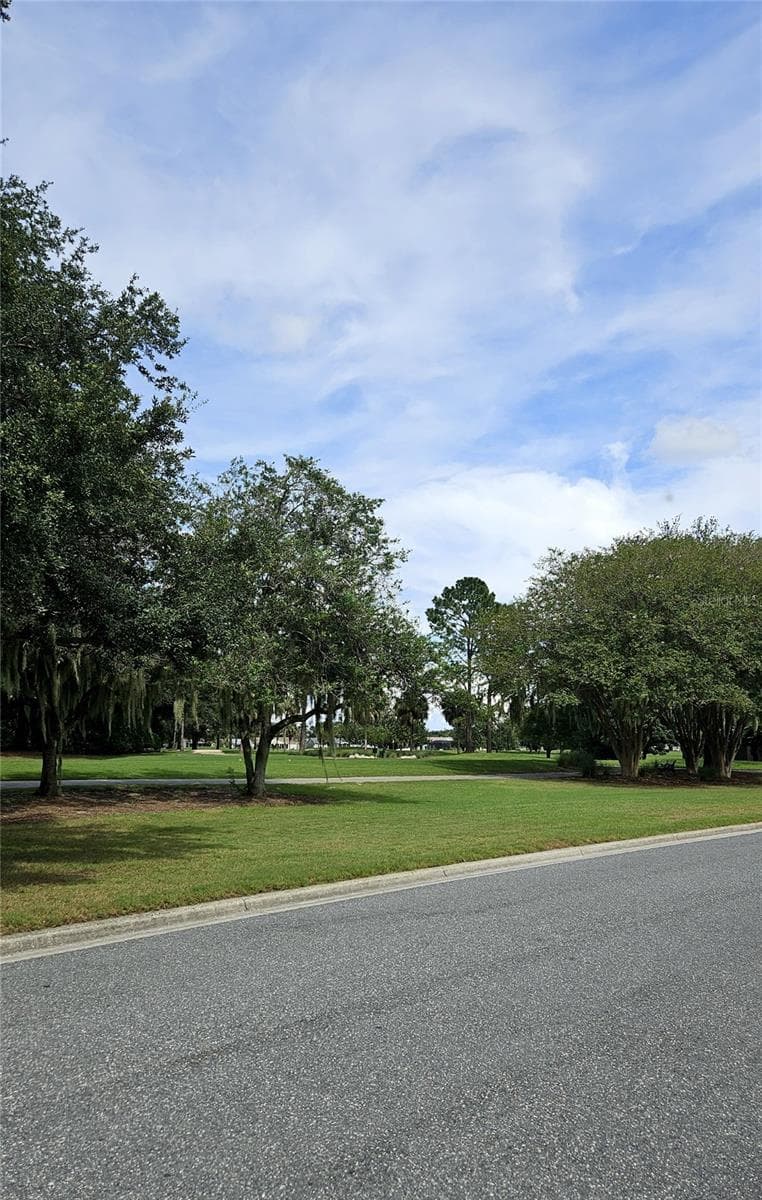 Golf View - 730 SAN MARINO DR, THE VILLAGES