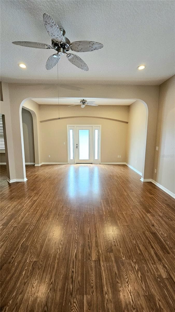 Great Room - 730 SAN MARINO DR, THE VILLAGES