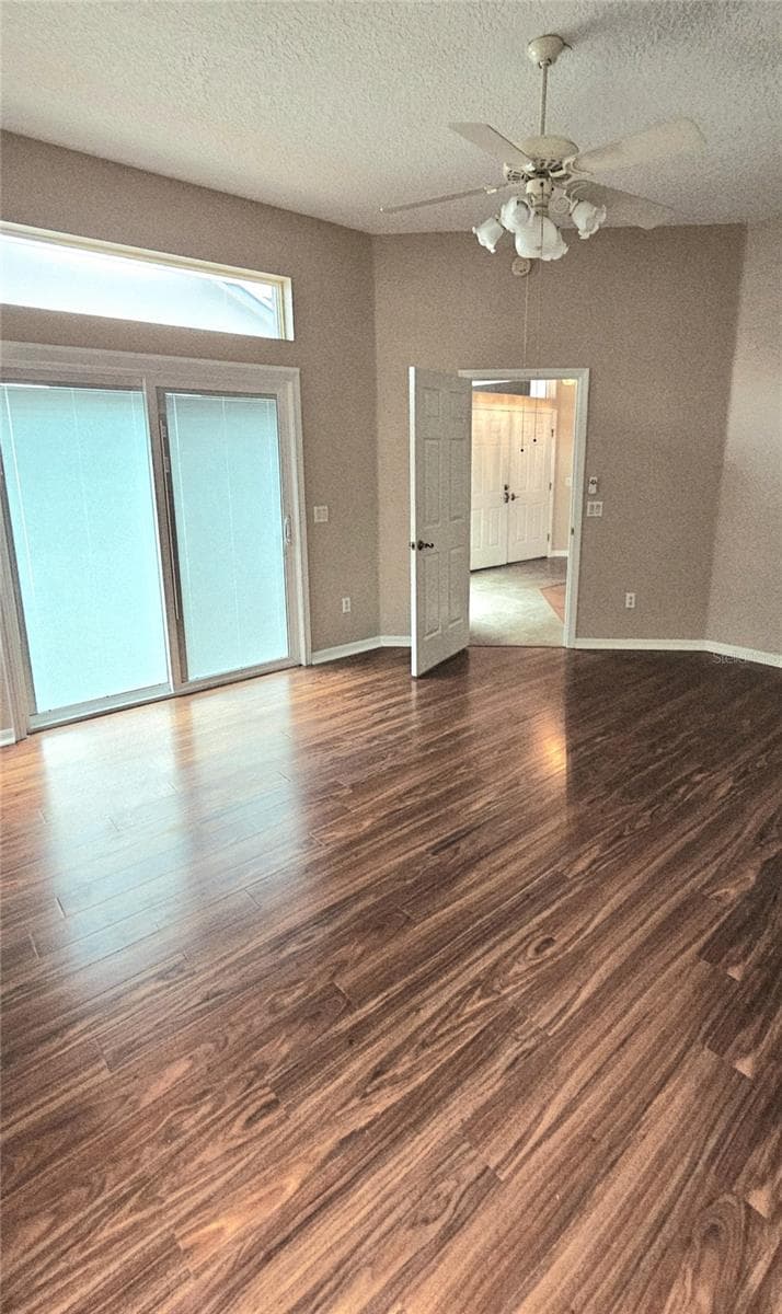 Primary En-Suite - 730 SAN MARINO DR, THE VILLAGES