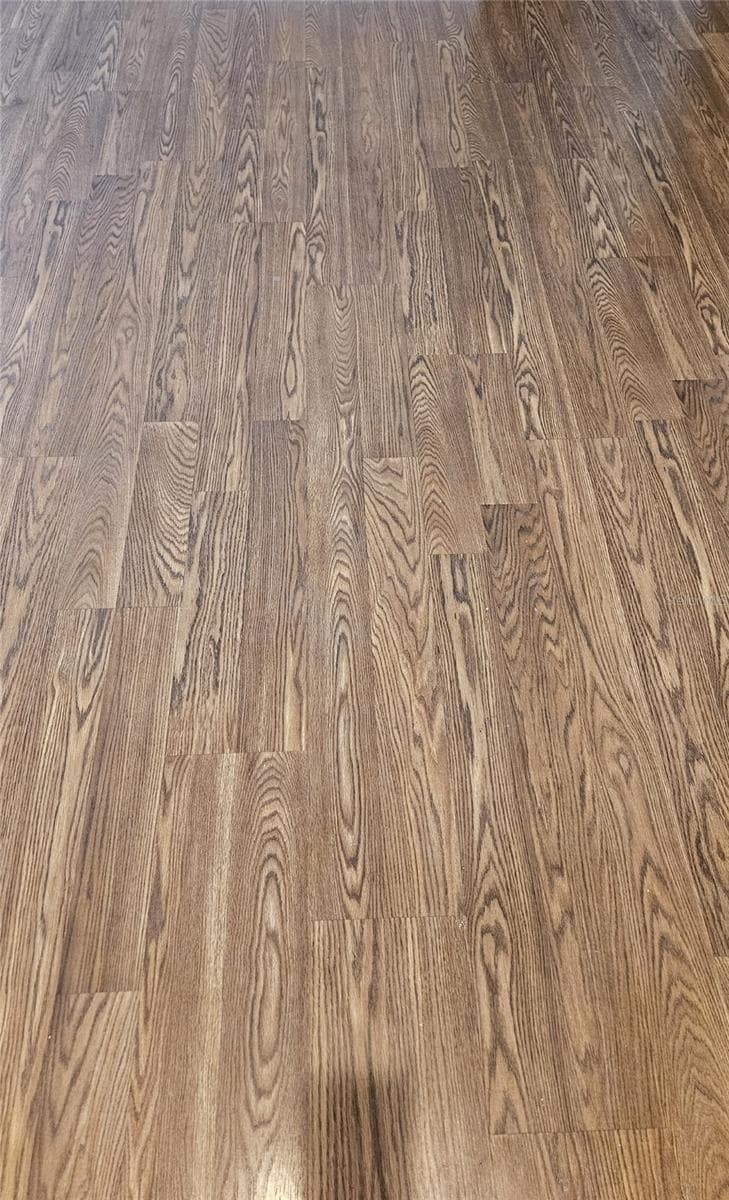 Flooring in Living Ares - 730 SAN MARINO DR, THE VILLAGES