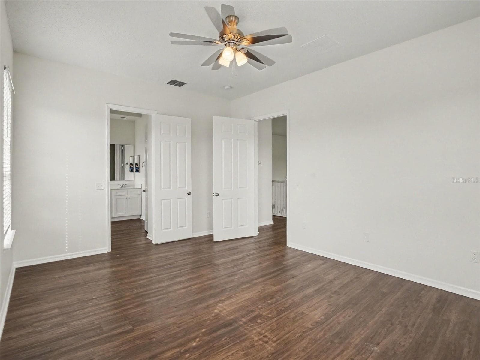 Single Family Residence at 2220 SAND ARBOR CIR, ORLANDO, photo 14 of 31