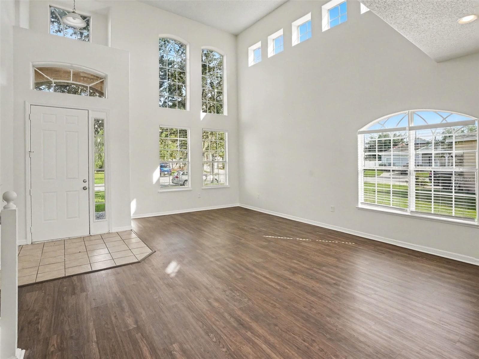 Single Family Residence at 2220 SAND ARBOR CIR, ORLANDO, photo 17 of 31