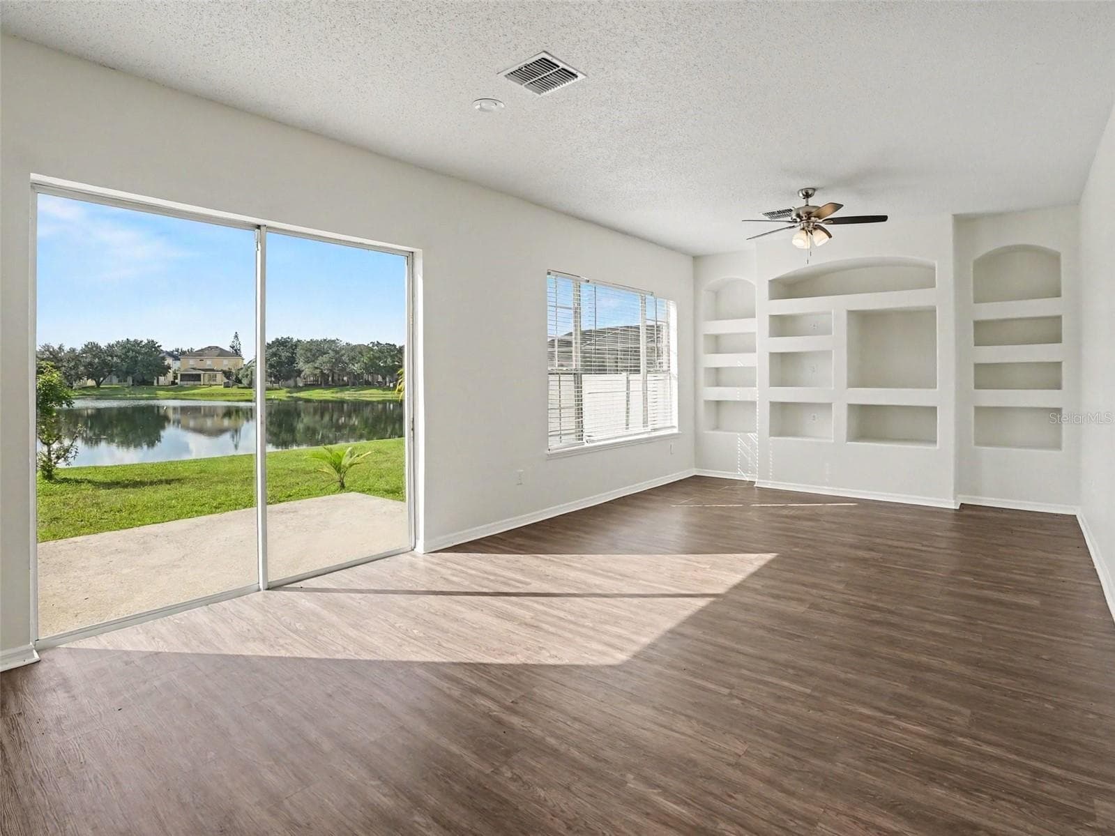 Single Family Residence at 2220 SAND ARBOR CIR, ORLANDO, photo 18 of 31