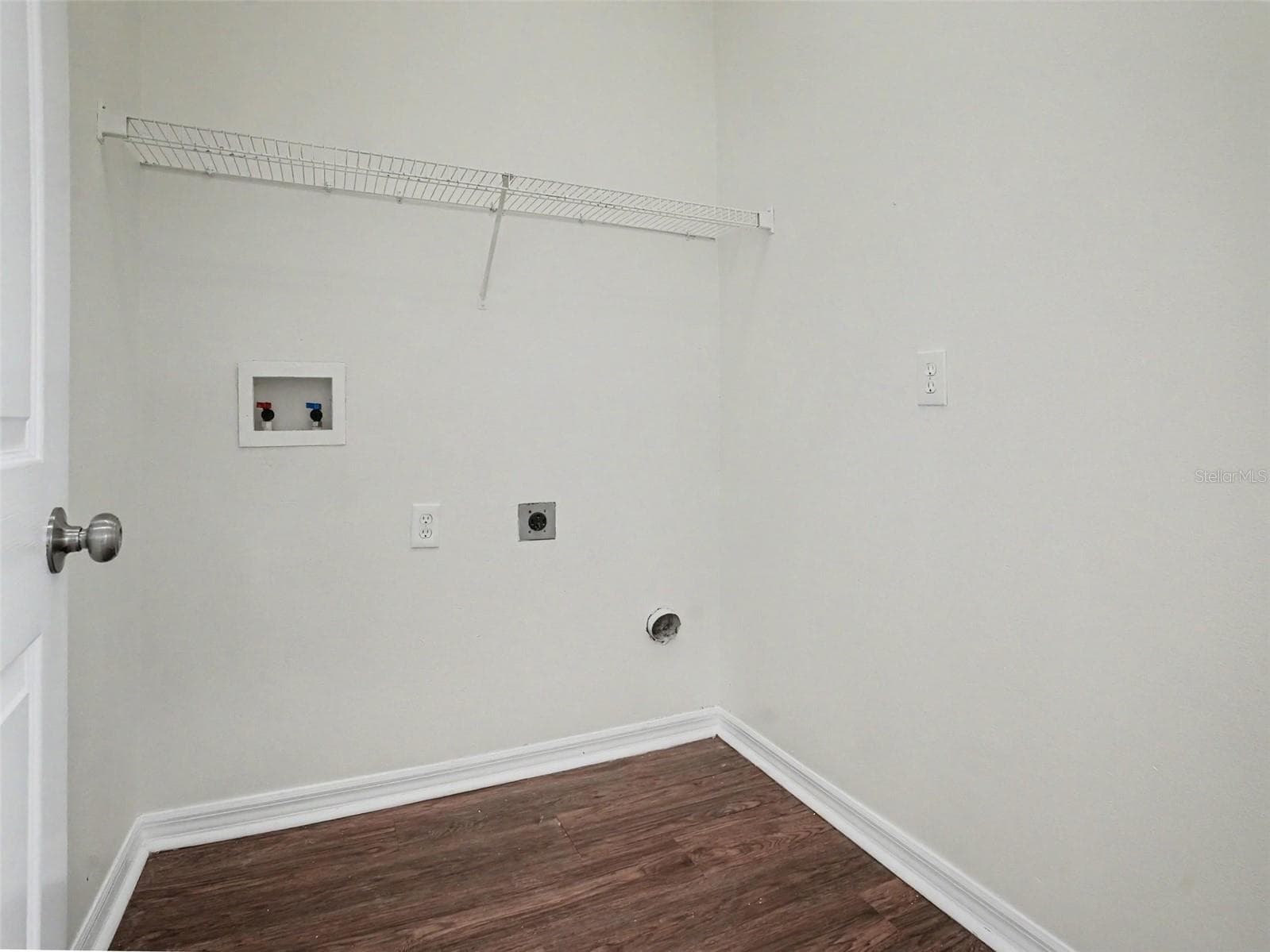 Single Family Residence at 2220 SAND ARBOR CIR, ORLANDO, photo 19 of 31