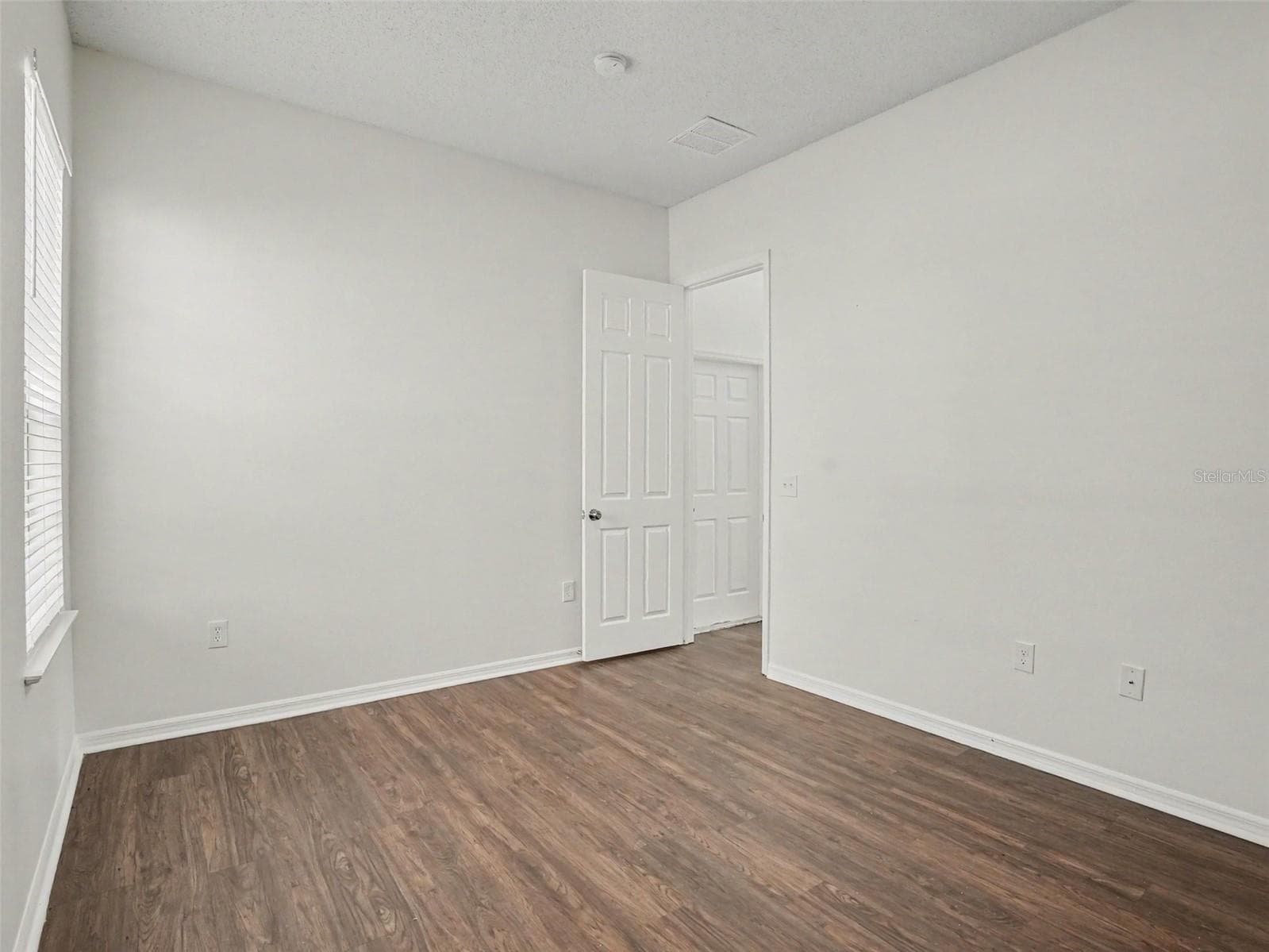 Single Family Residence at 2220 SAND ARBOR CIR, ORLANDO, photo 22 of 31