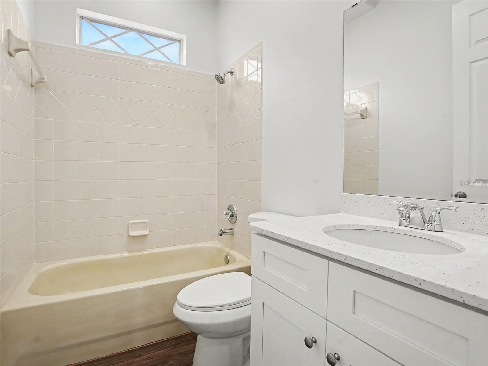 Single Family Residence at 2220 SAND ARBOR CIR, ORLANDO, photo 25 of 31