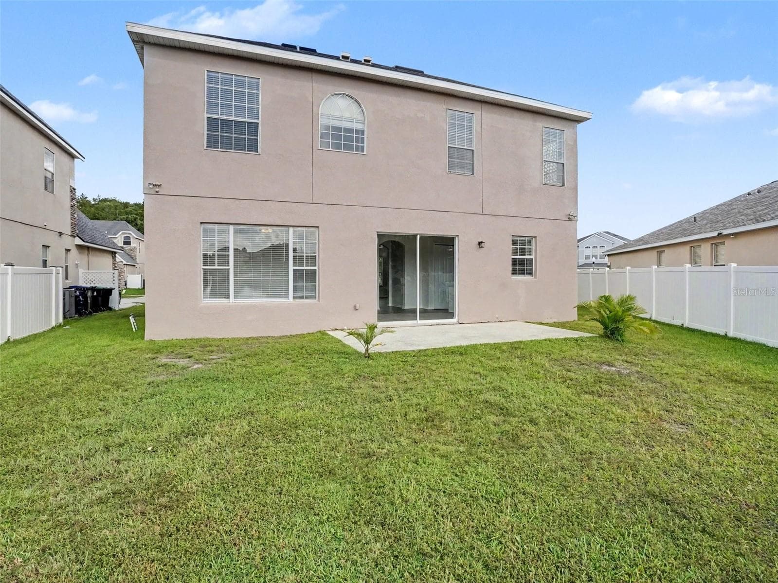 Single Family Residence at 2220 SAND ARBOR CIR, ORLANDO, photo 31 of 31