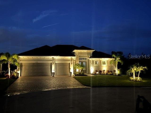 Single Family Residence at 15494 HACKBERRY CT, PUNTA GORDA, photo 78 of 88