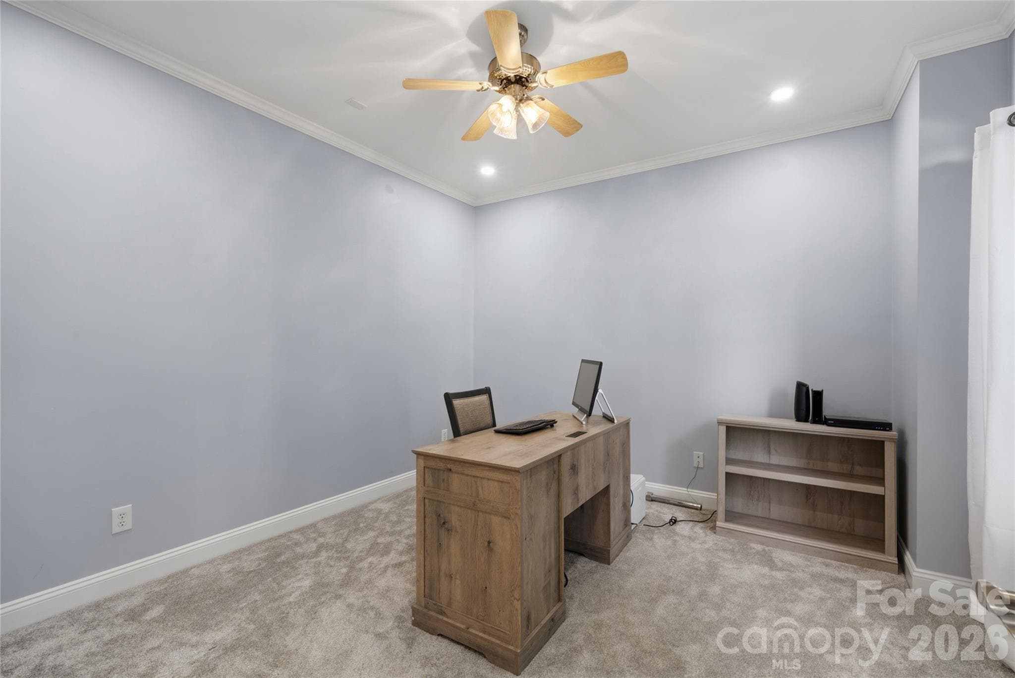 Single Family Residence at 2612 Albatross Lane, Matthews, photo 12 of 33