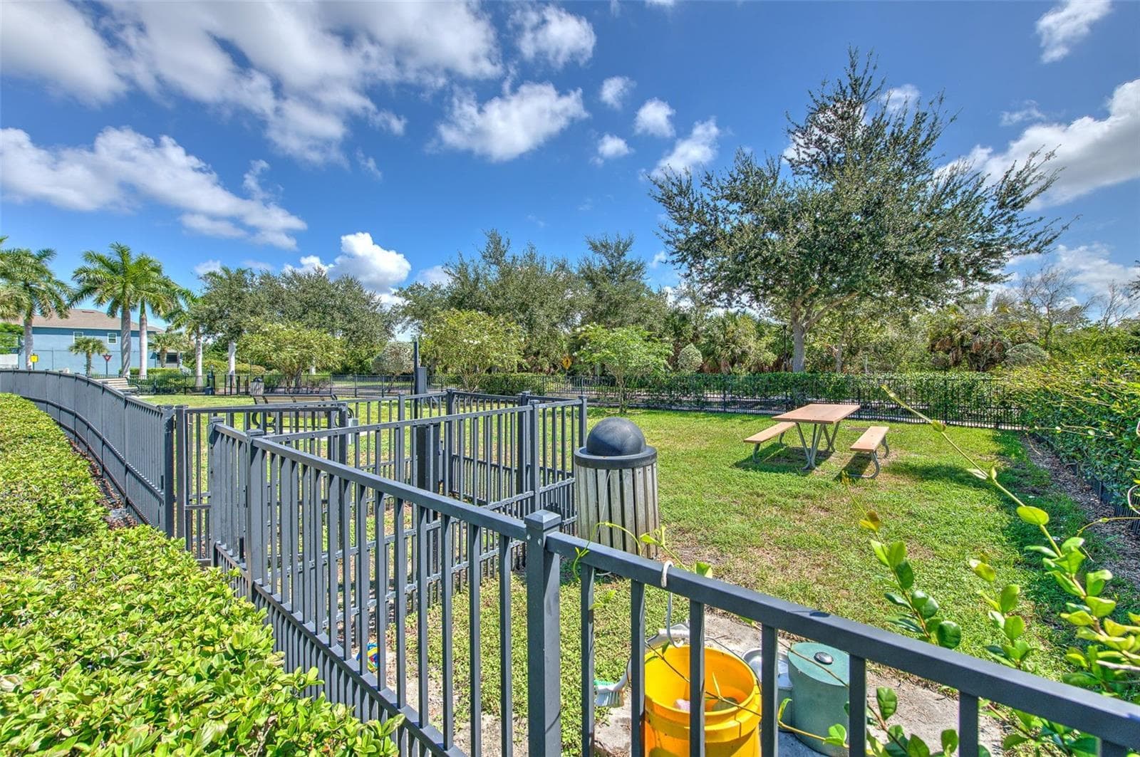 Single Family Residence at 911 SEAGRAPE DR, RUSKIN, photo 50 of 50