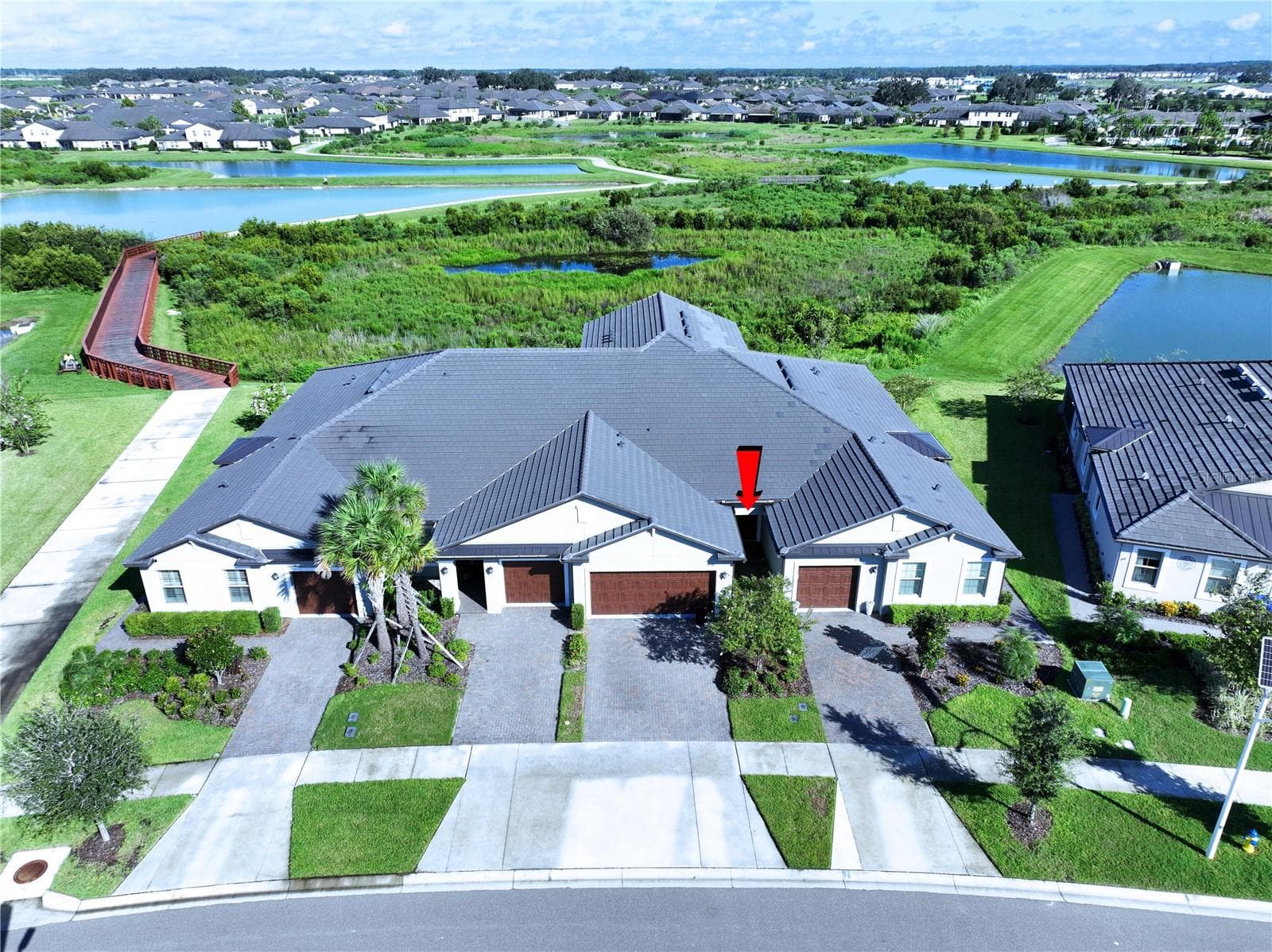 32196 CANNON RUSH DR