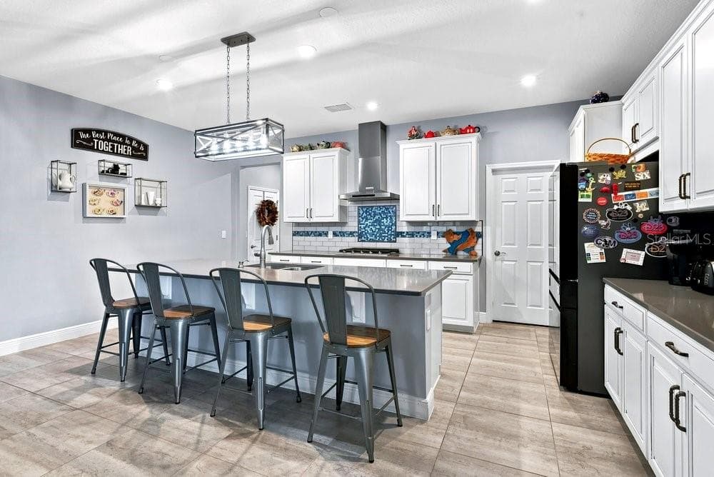 Single Family Residence at 16773 WINGSPREAD LOOP, WINTER GARDEN, photo 14 of 58