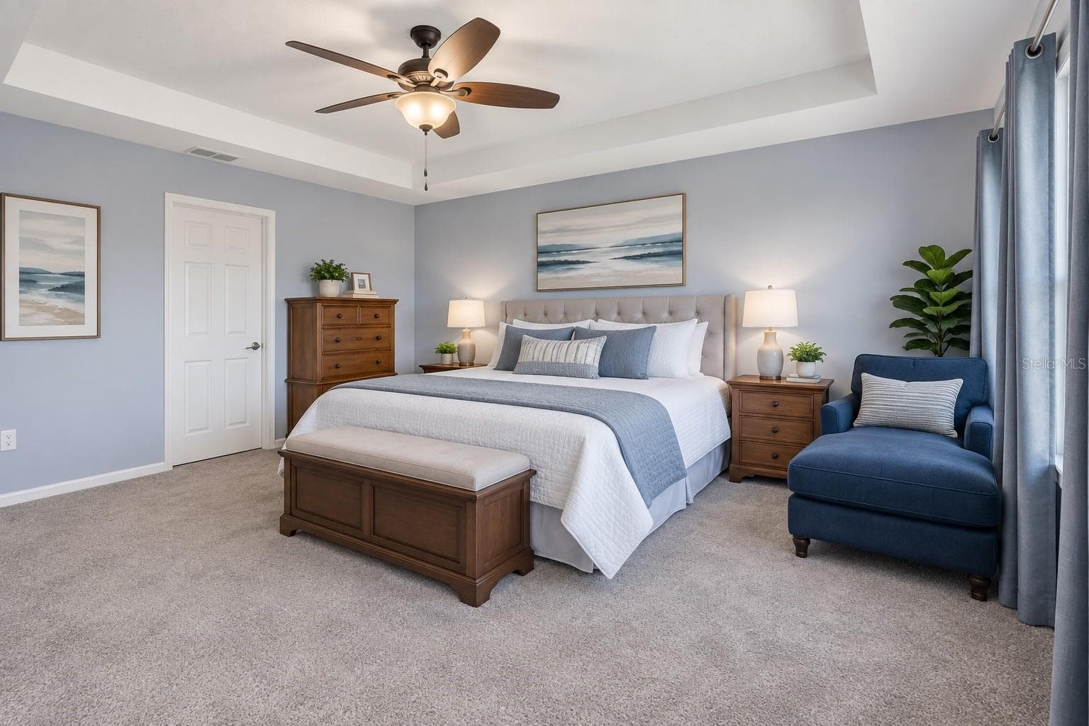 Single Family Residence at 16773 WINGSPREAD LOOP, WINTER GARDEN, photo 22 of 58