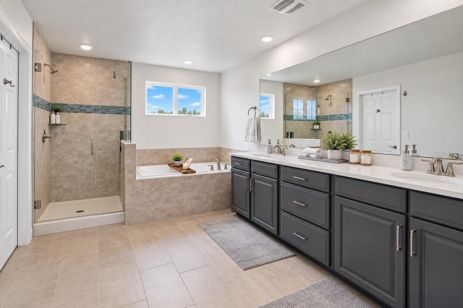 Single Family Residence at 16773 WINGSPREAD LOOP, WINTER GARDEN, photo 23 of 58
