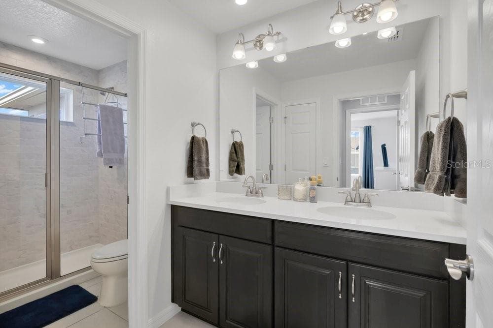 Single Family Residence at 16773 WINGSPREAD LOOP, WINTER GARDEN, photo 27 of 58