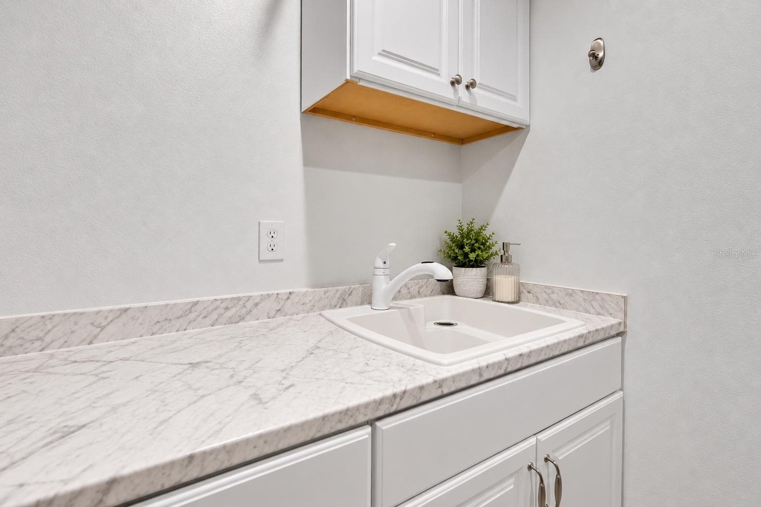 Single Family Residence at 16773 WINGSPREAD LOOP, WINTER GARDEN, photo 29 of 58