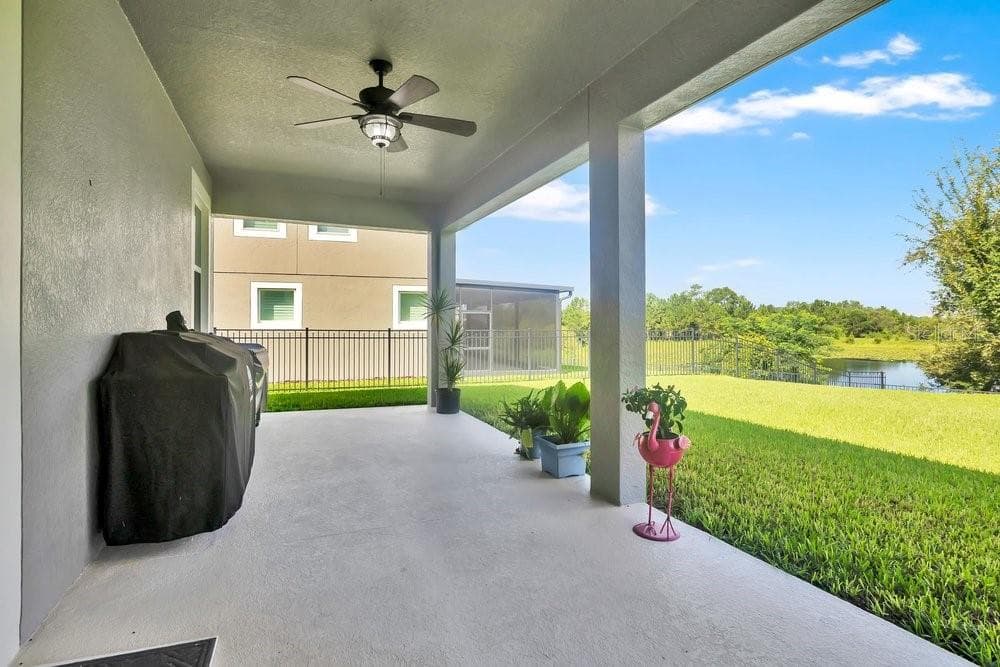 Single Family Residence at 16773 WINGSPREAD LOOP, WINTER GARDEN, photo 33 of 58