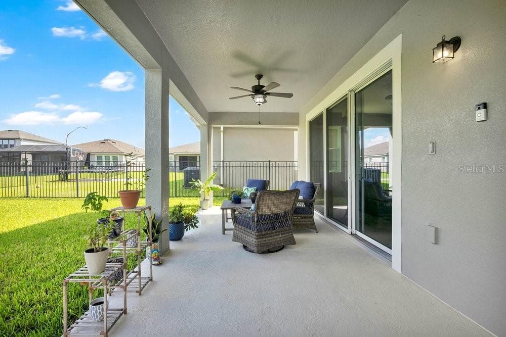 Single Family Residence at 16773 WINGSPREAD LOOP, WINTER GARDEN, photo 34 of 58