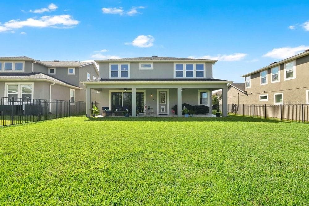 Single Family Residence at 16773 WINGSPREAD LOOP, WINTER GARDEN, photo 38 of 58