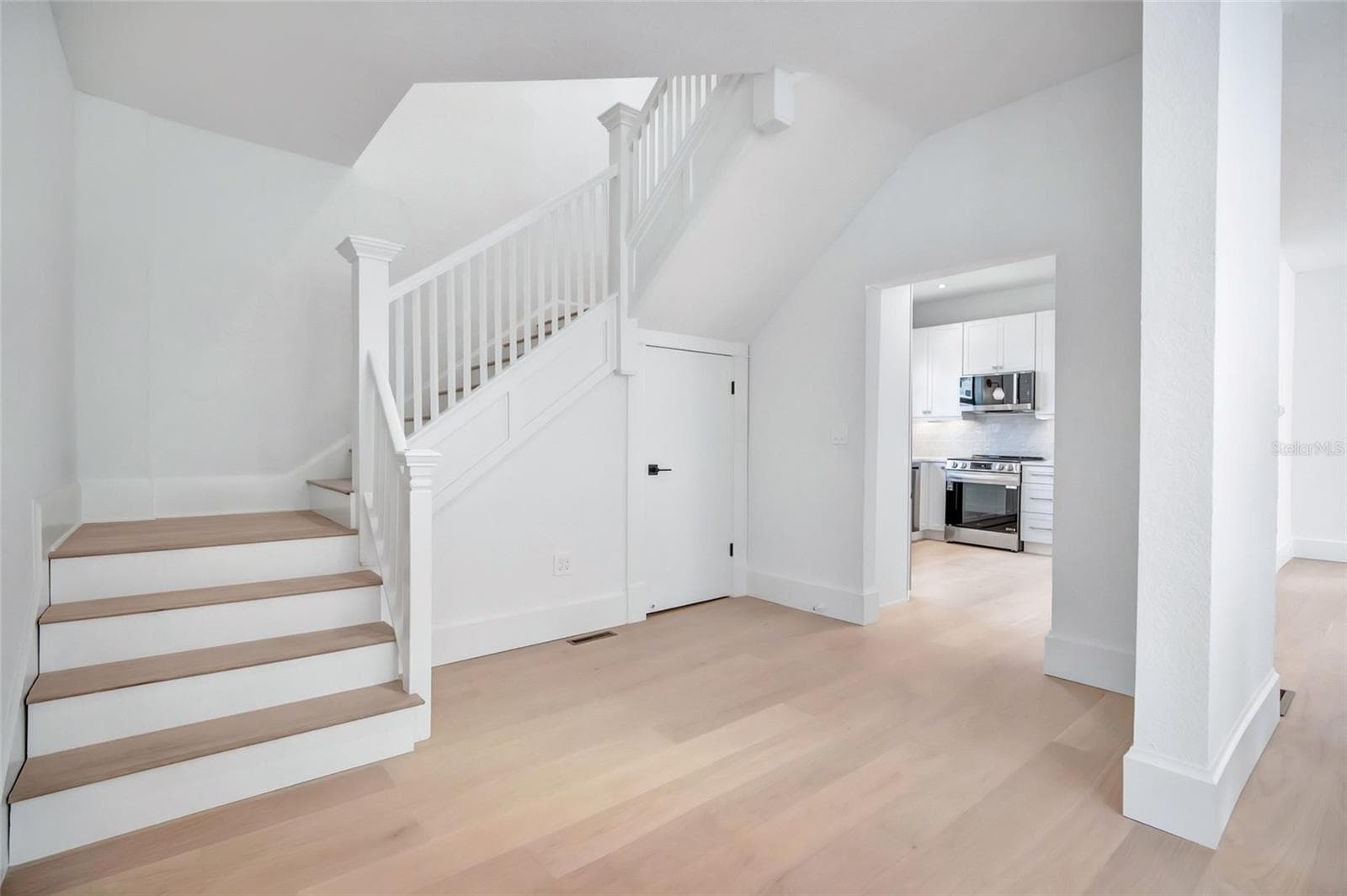 Single Family Residence at 315 MAGNOLIA AVE, SANFORD, photo 18 of 50