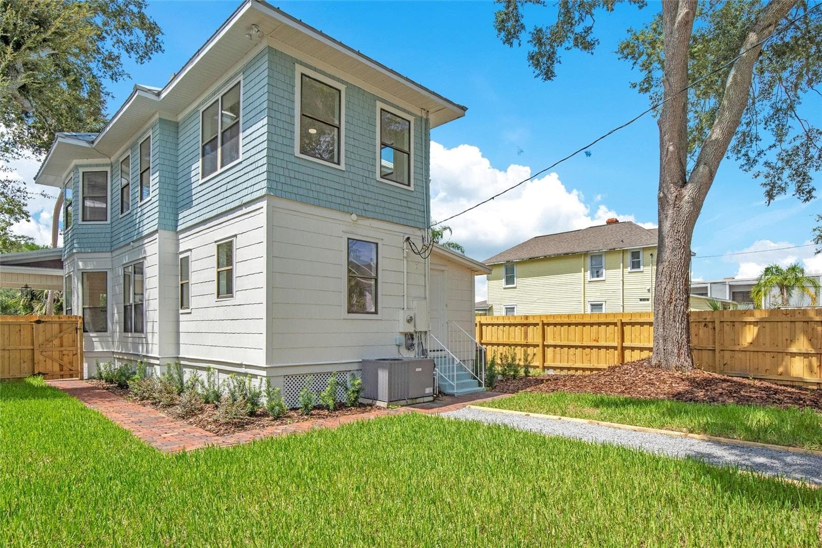 Single Family Residence at 315 MAGNOLIA AVE, SANFORD, photo 36 of 50