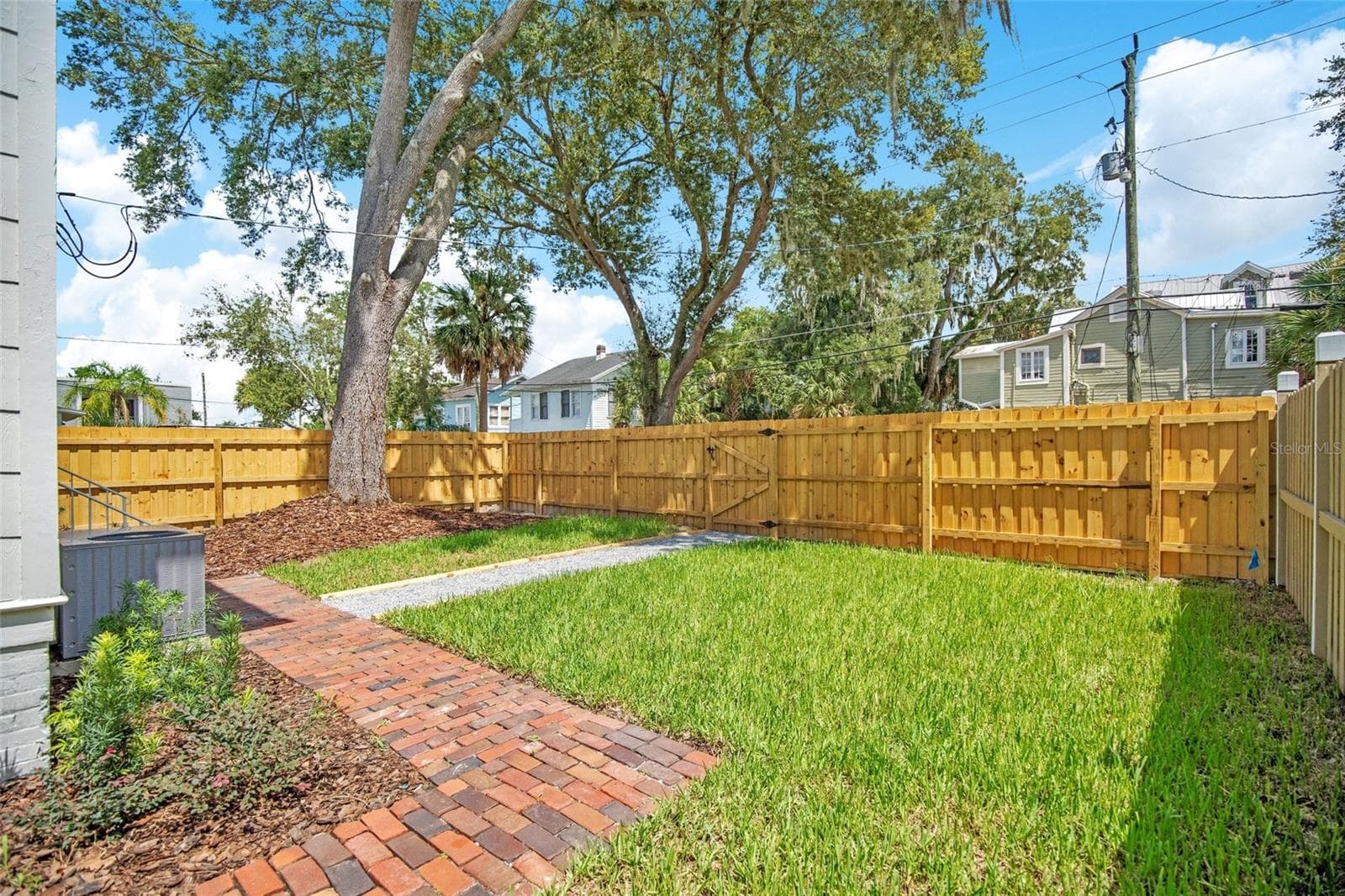 Single Family Residence at 315 MAGNOLIA AVE, SANFORD, photo 38 of 50