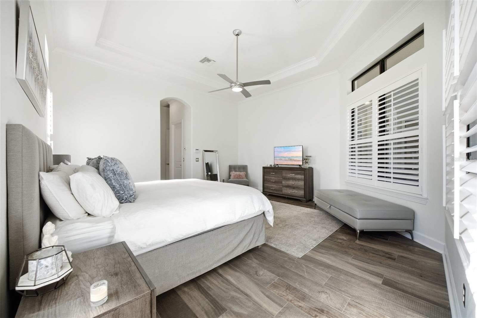 Single Family Residence at 17309 LADERA ESTATES BLVD, LUTZ, photo 21 of 54