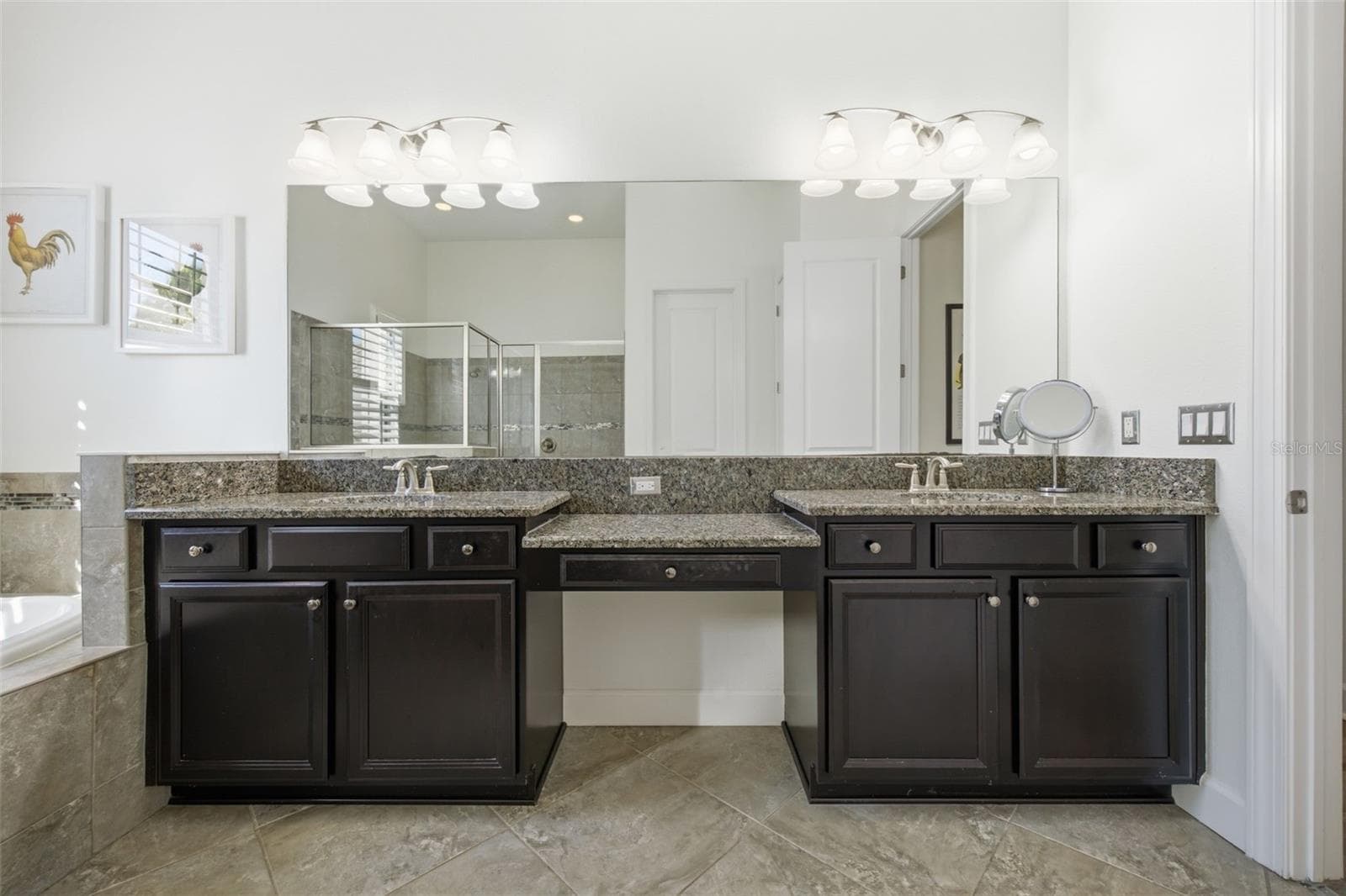 Single Family Residence at 17309 LADERA ESTATES BLVD, LUTZ, photo 23 of 54