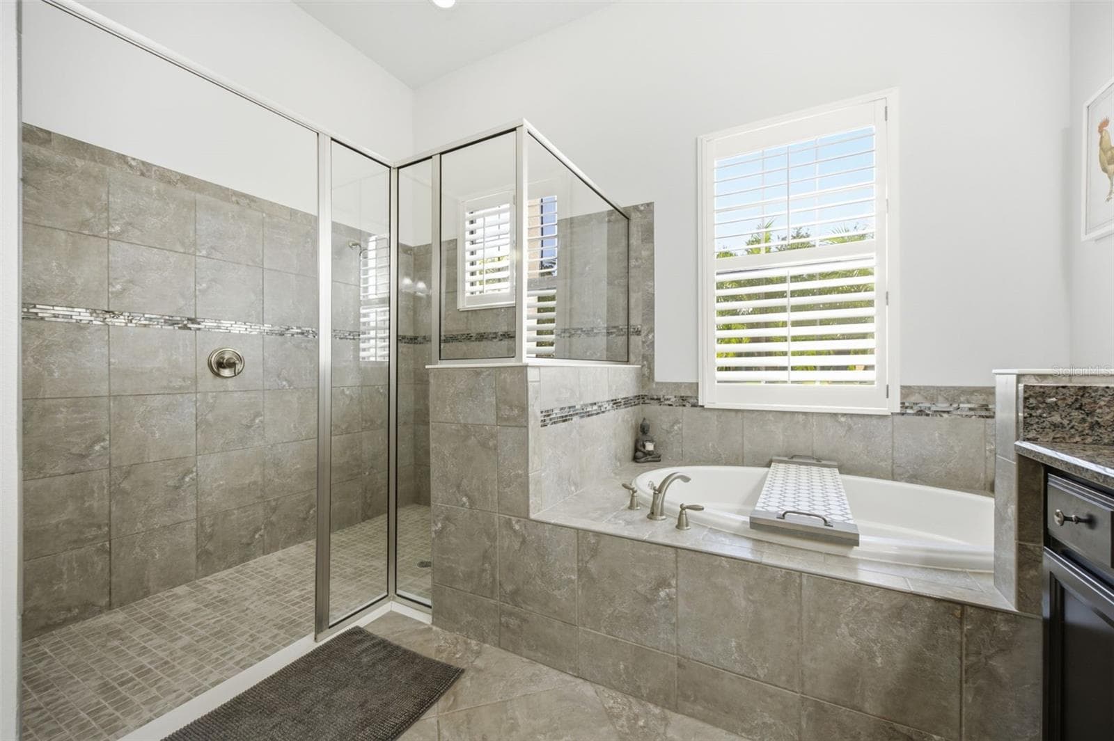 Single Family Residence at 17309 LADERA ESTATES BLVD, LUTZ, photo 24 of 54