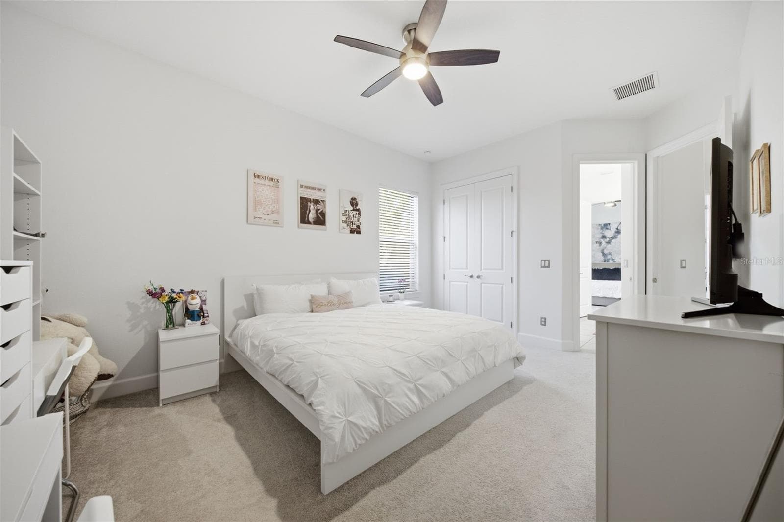 Single Family Residence at 17309 LADERA ESTATES BLVD, LUTZ, photo 26 of 54