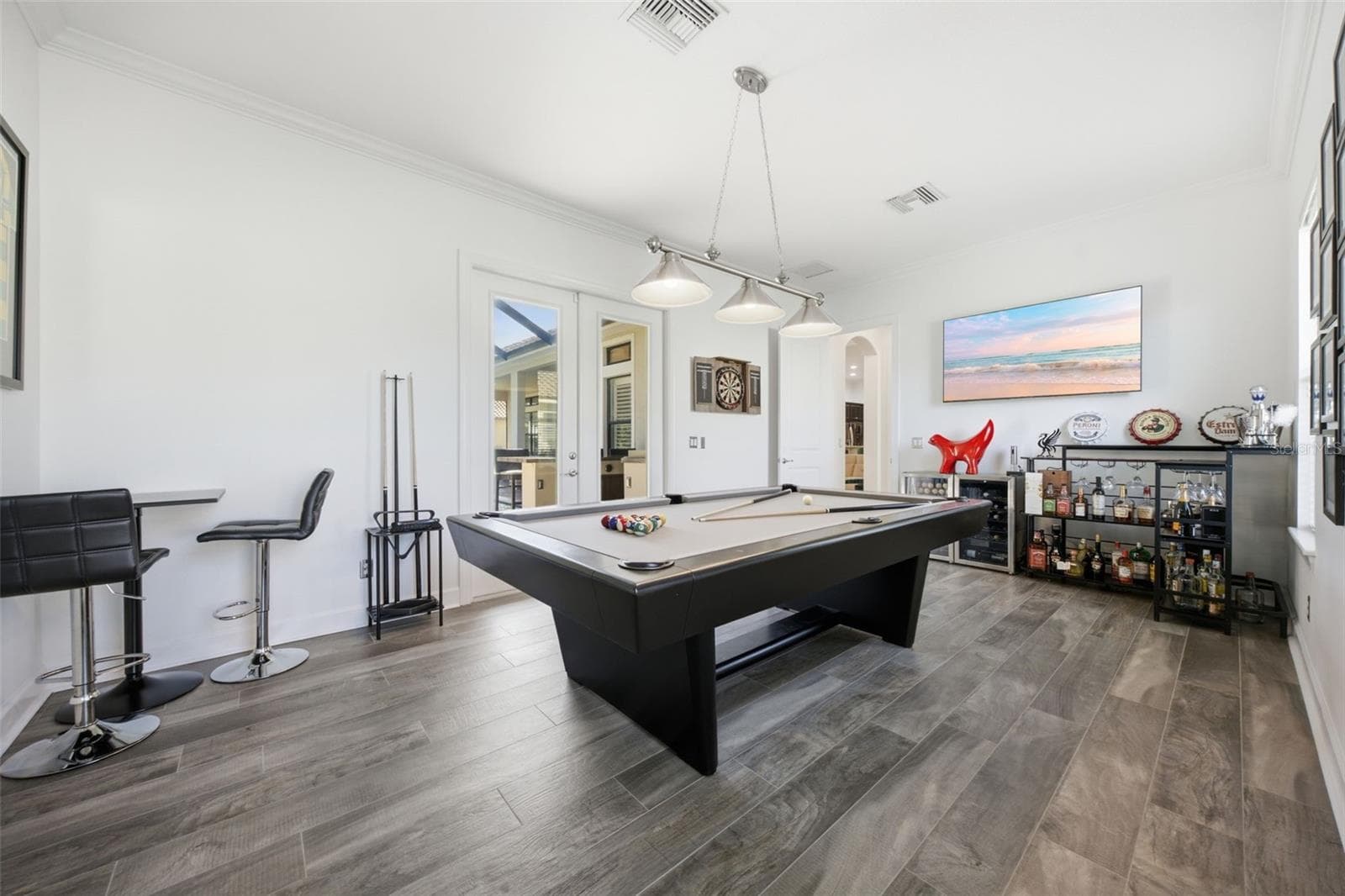 Single Family Residence at 17309 LADERA ESTATES BLVD, LUTZ, photo 34 of 54