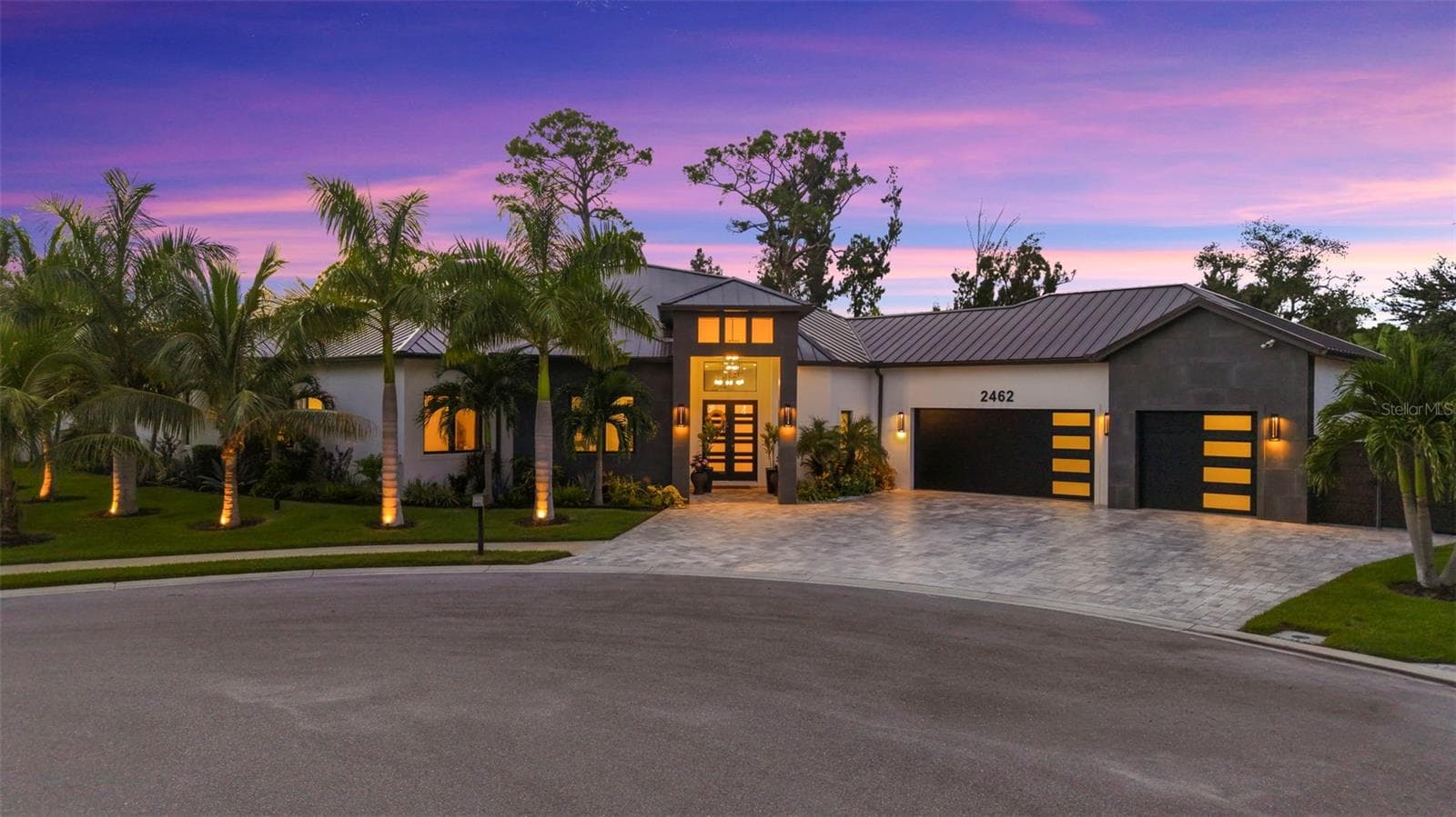 2462 MISSARA LN