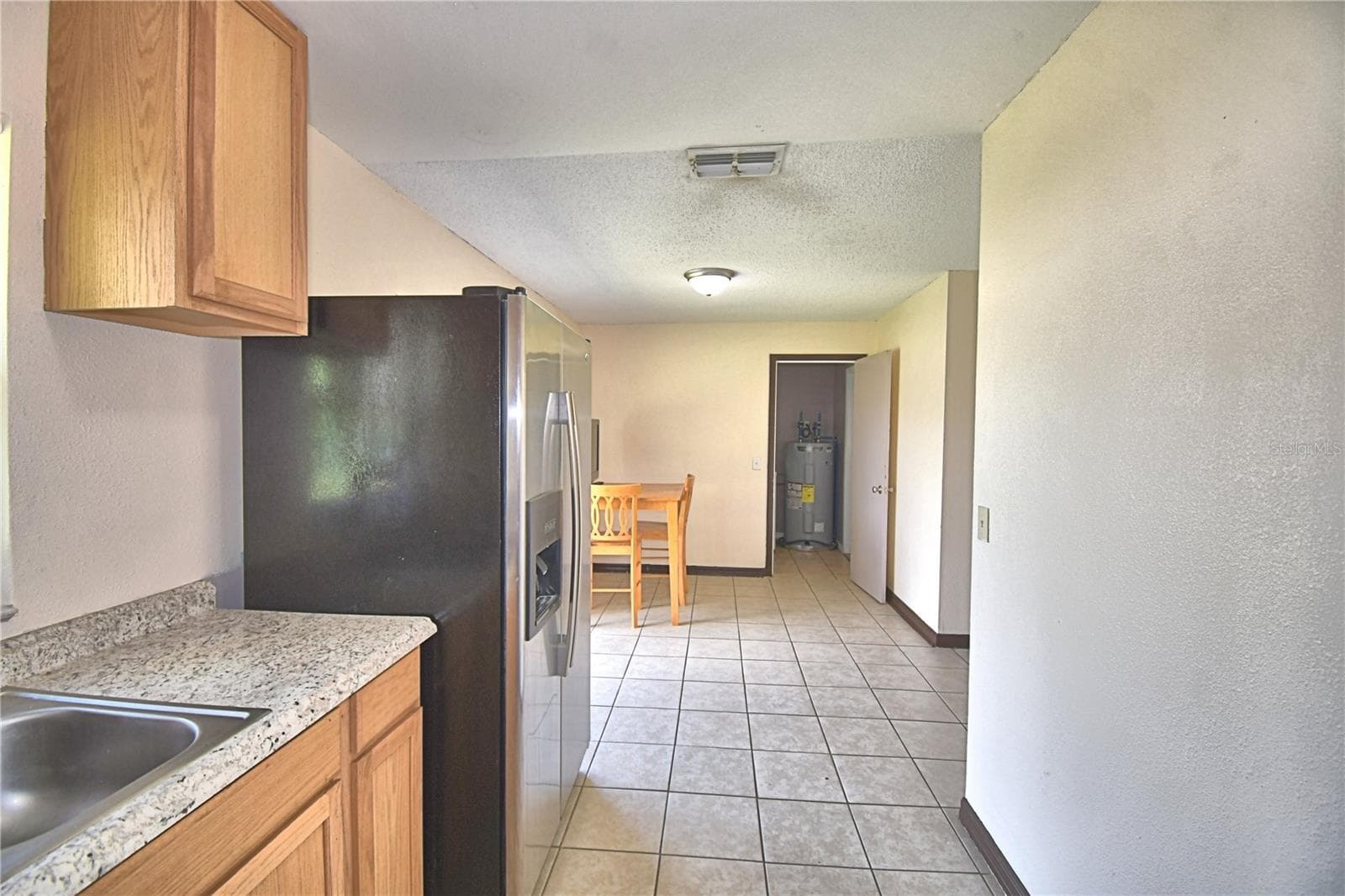 Single Family Residence at 2407 LILLY ST, LAKE WALES, photo 5 of 22