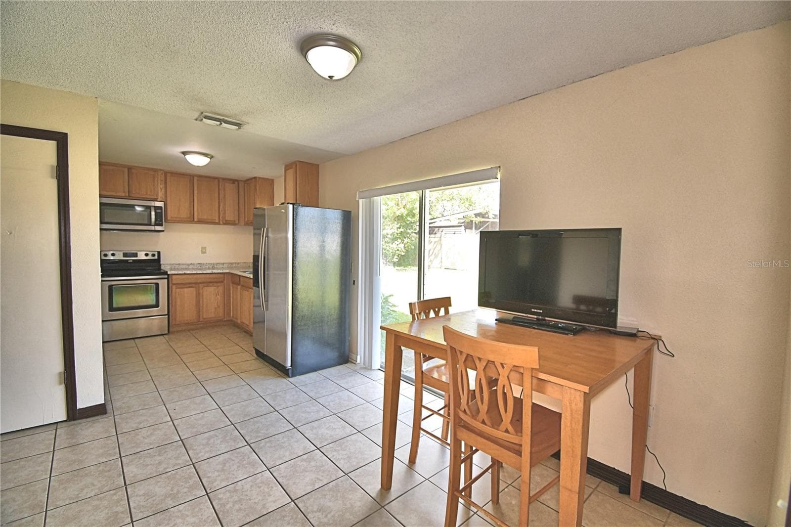 Single Family Residence at 2407 LILLY ST, LAKE WALES, photo 6 of 22