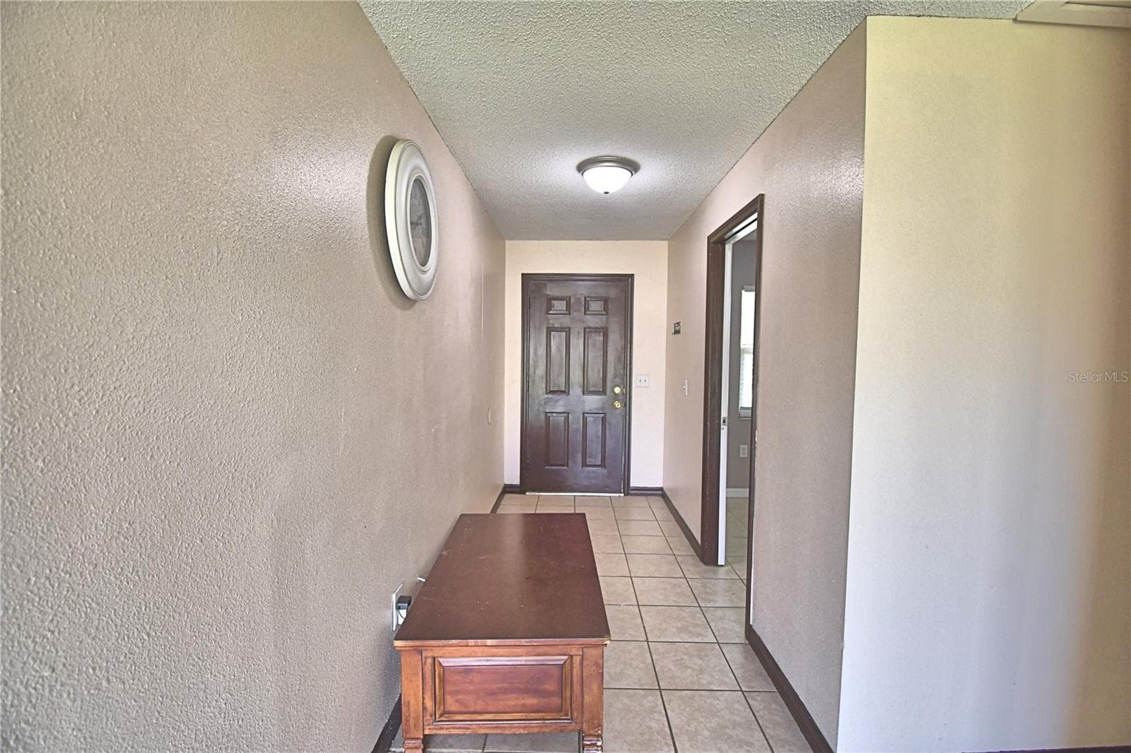 Single Family Residence at 2407 LILLY ST, LAKE WALES, photo 7 of 22