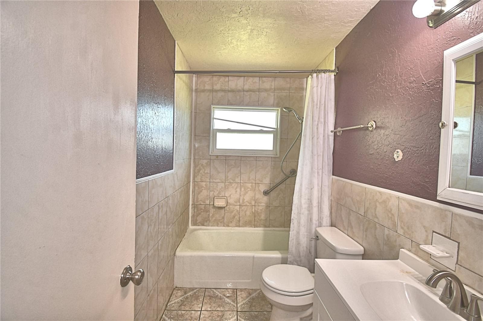 Single Family Residence at 2407 LILLY ST, LAKE WALES, photo 16 of 22