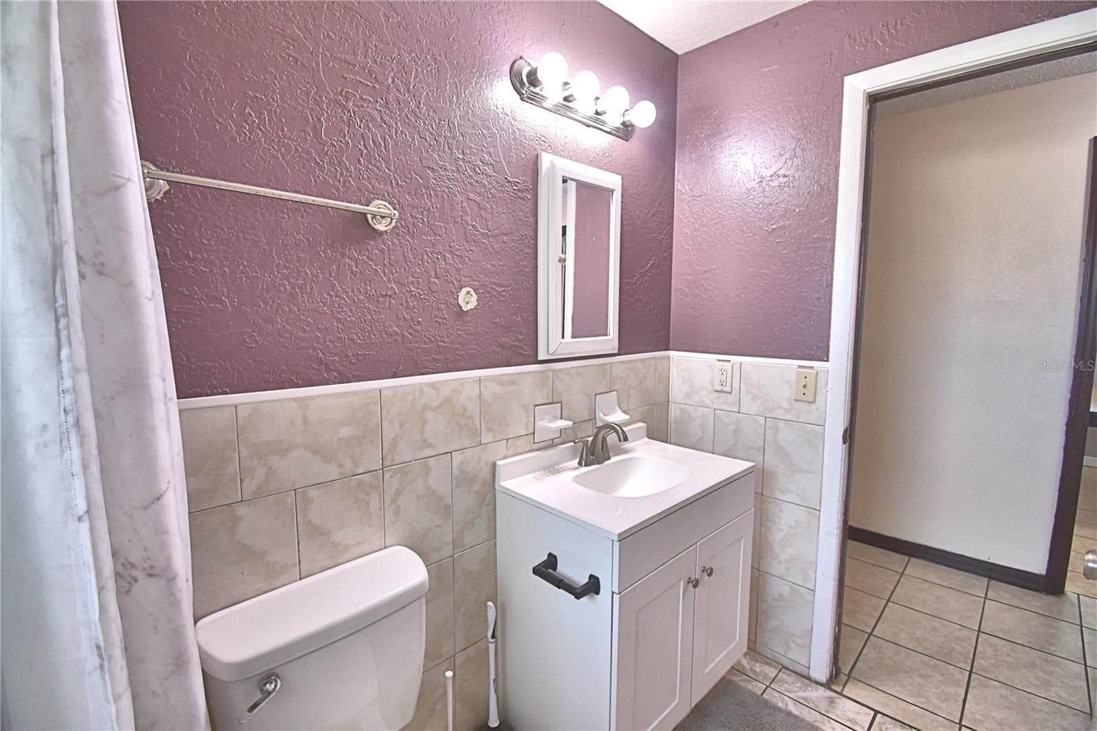 Single Family Residence at 2407 LILLY ST, LAKE WALES, photo 17 of 22