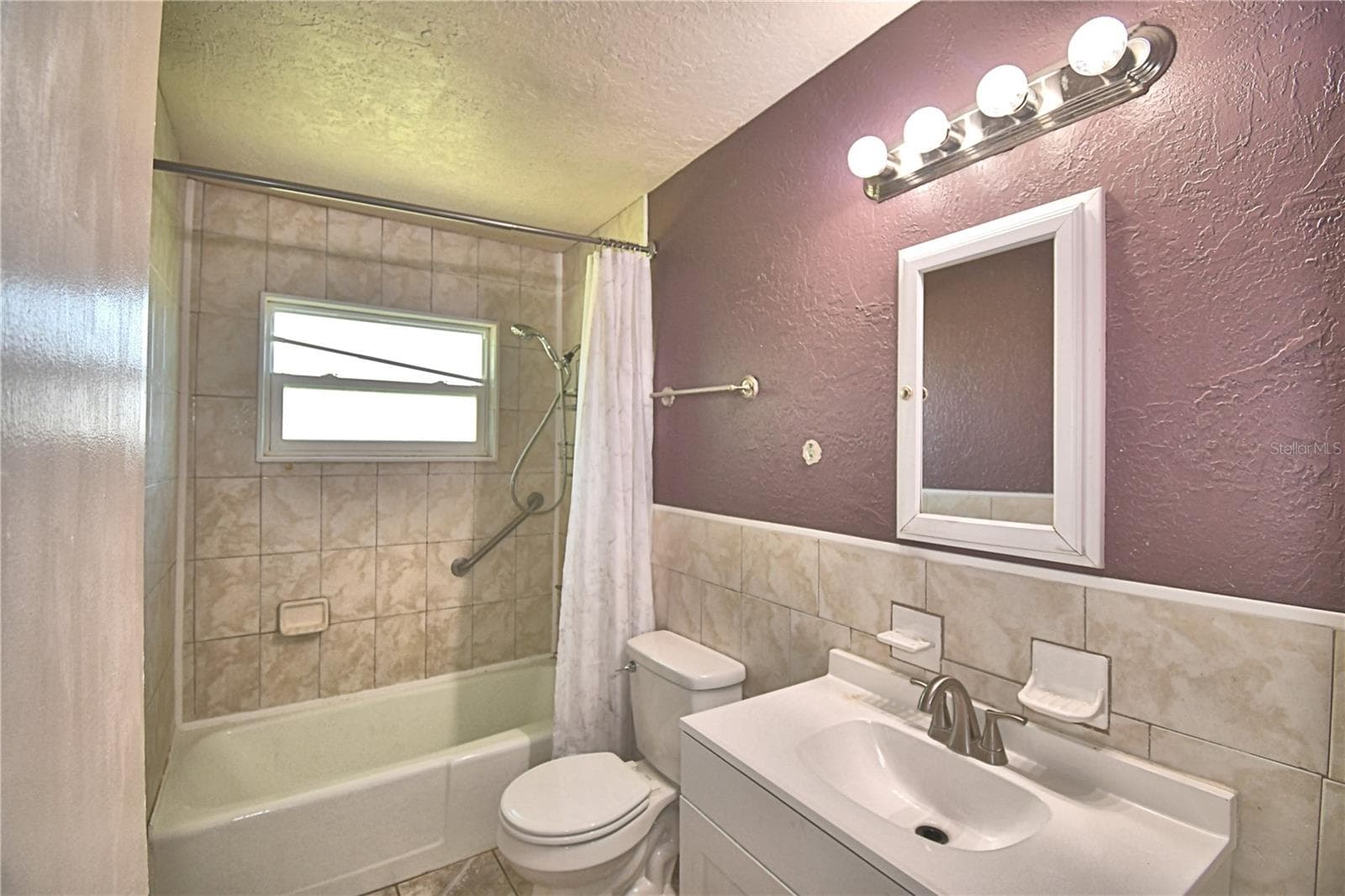 Single Family Residence at 2407 LILLY ST, LAKE WALES, photo 18 of 22