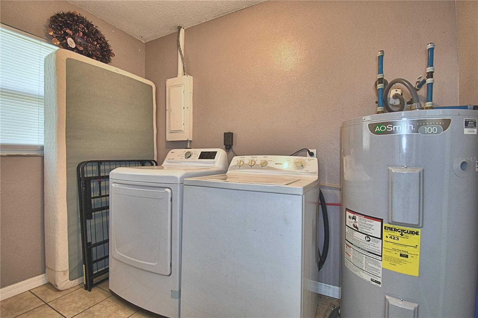 Single Family Residence at 2407 LILLY ST, LAKE WALES, photo 19 of 22