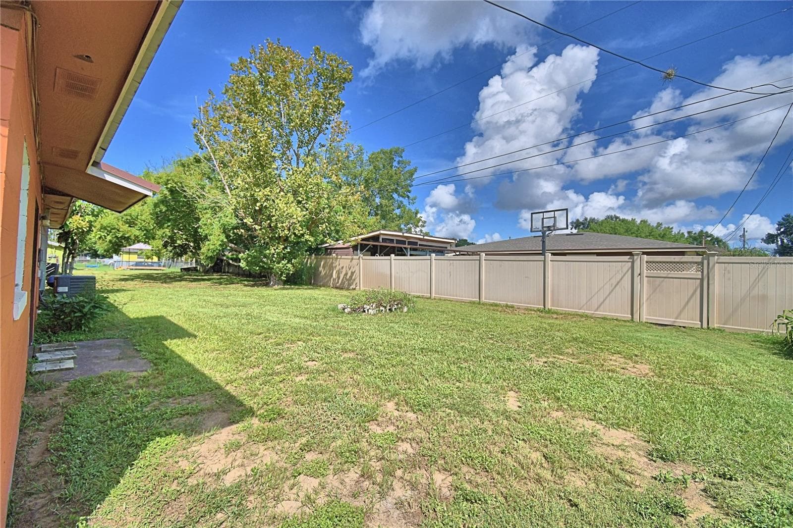 Single Family Residence at 2407 LILLY ST, LAKE WALES, photo 22 of 22