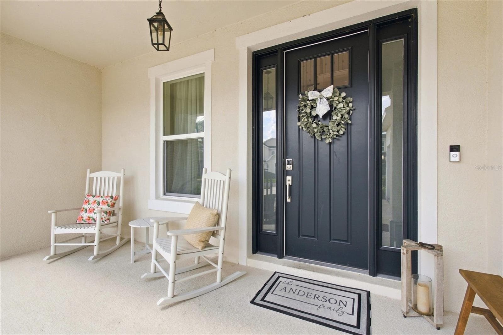 Single Family Residence at 33933 ANCHOR LIGHT LN, WESLEY CHAPEL, photo 7 of 99