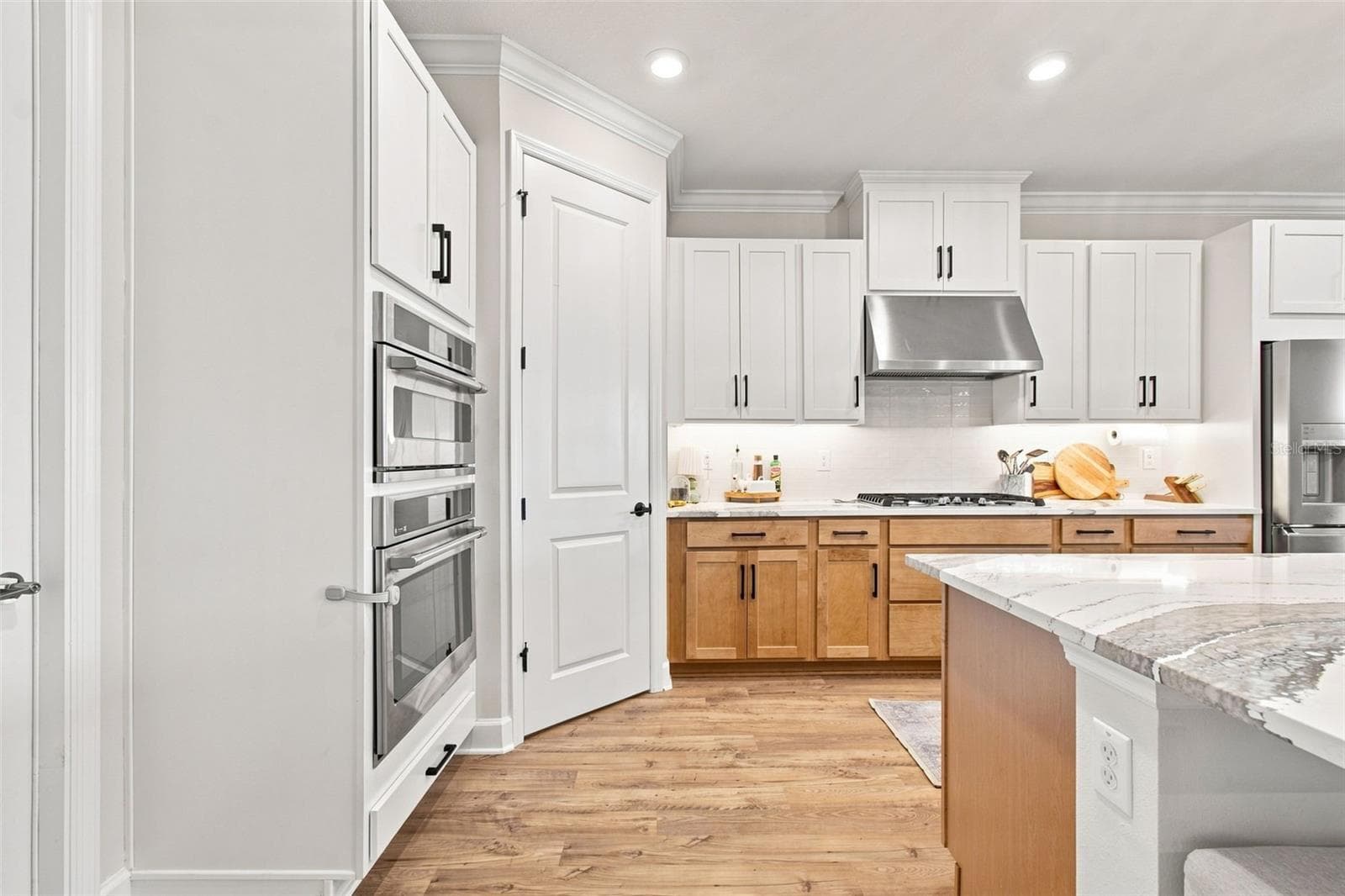 Single Family Residence at 33933 ANCHOR LIGHT LN, WESLEY CHAPEL, photo 31 of 99