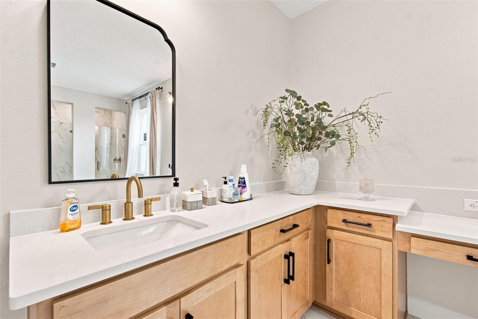 Single Family Residence at 33933 ANCHOR LIGHT LN, WESLEY CHAPEL, photo 54 of 99