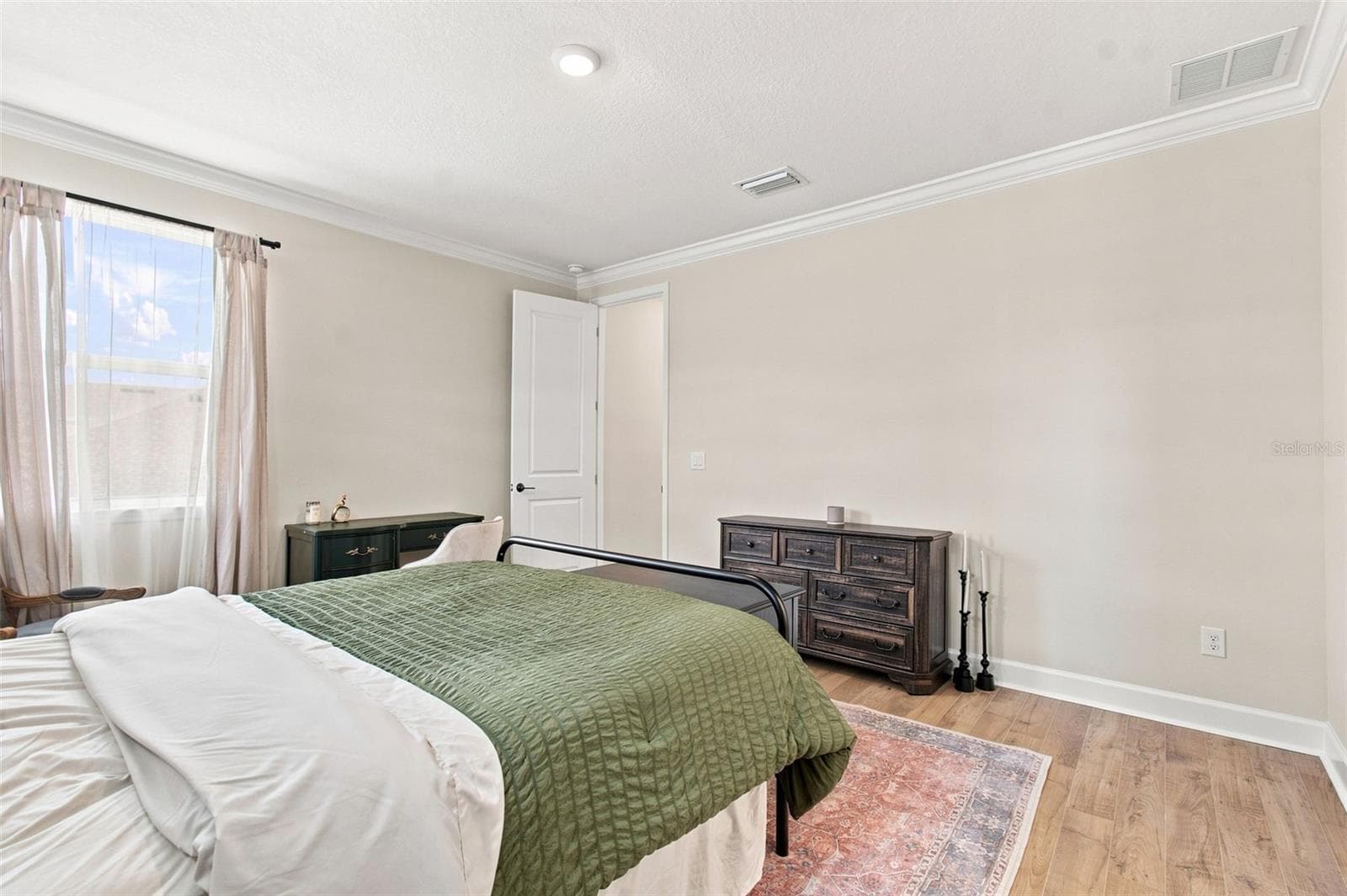 Single Family Residence at 33933 ANCHOR LIGHT LN, WESLEY CHAPEL, photo 76 of 99