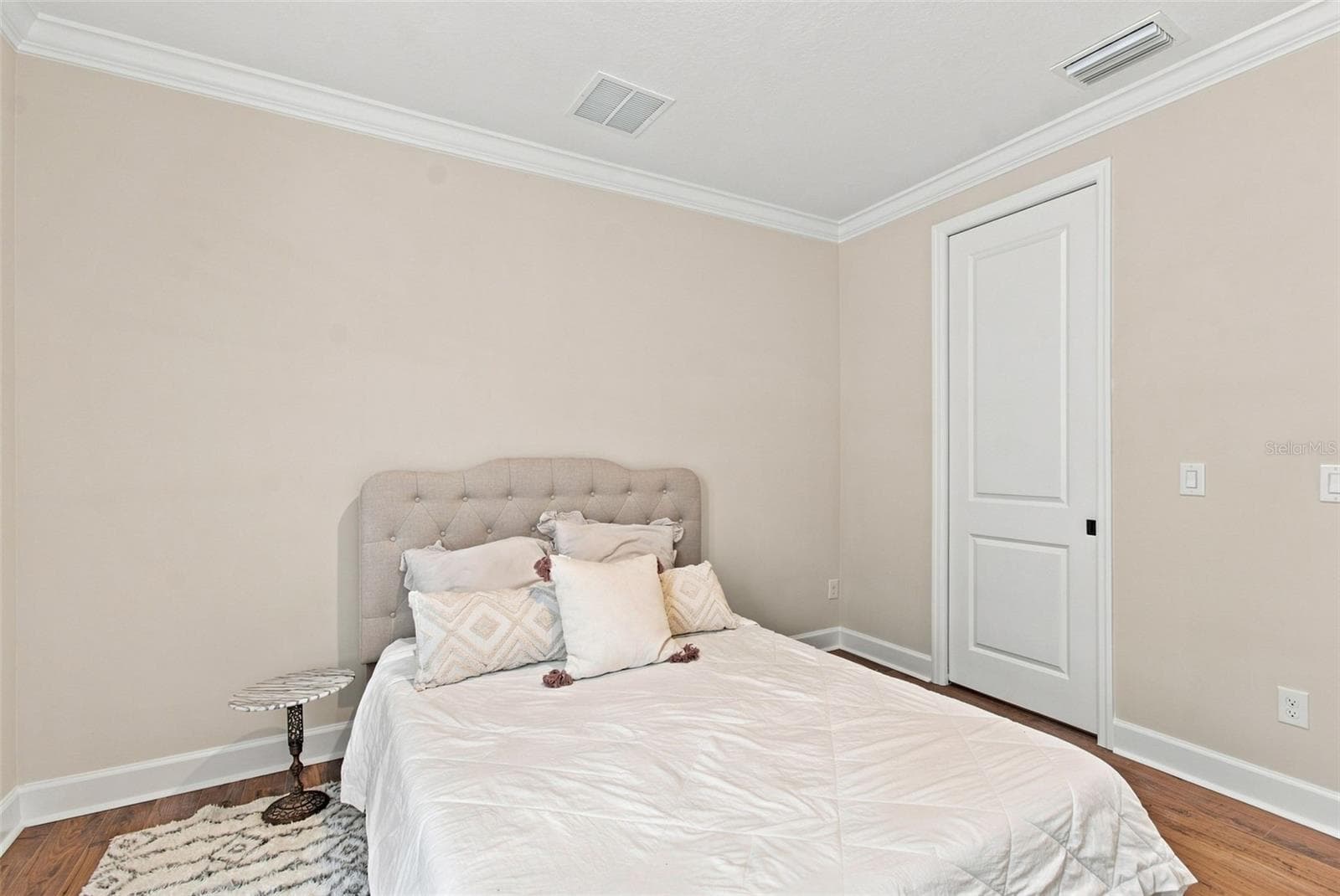 Single Family Residence at 33933 ANCHOR LIGHT LN, WESLEY CHAPEL, photo 81 of 99