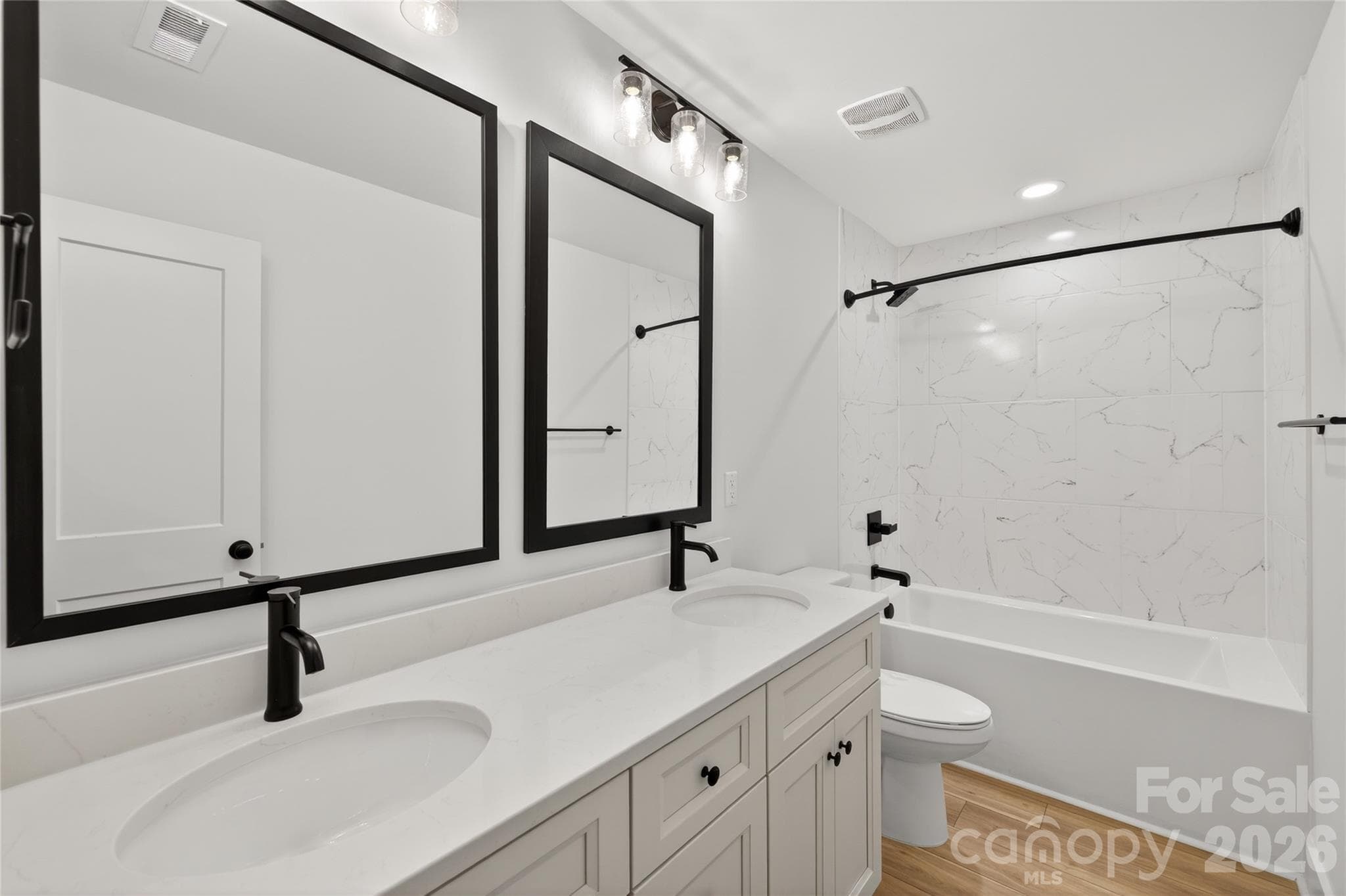 Single Family Residence at 12714 Hamilton Road, Charlotte, photo 35 of 64