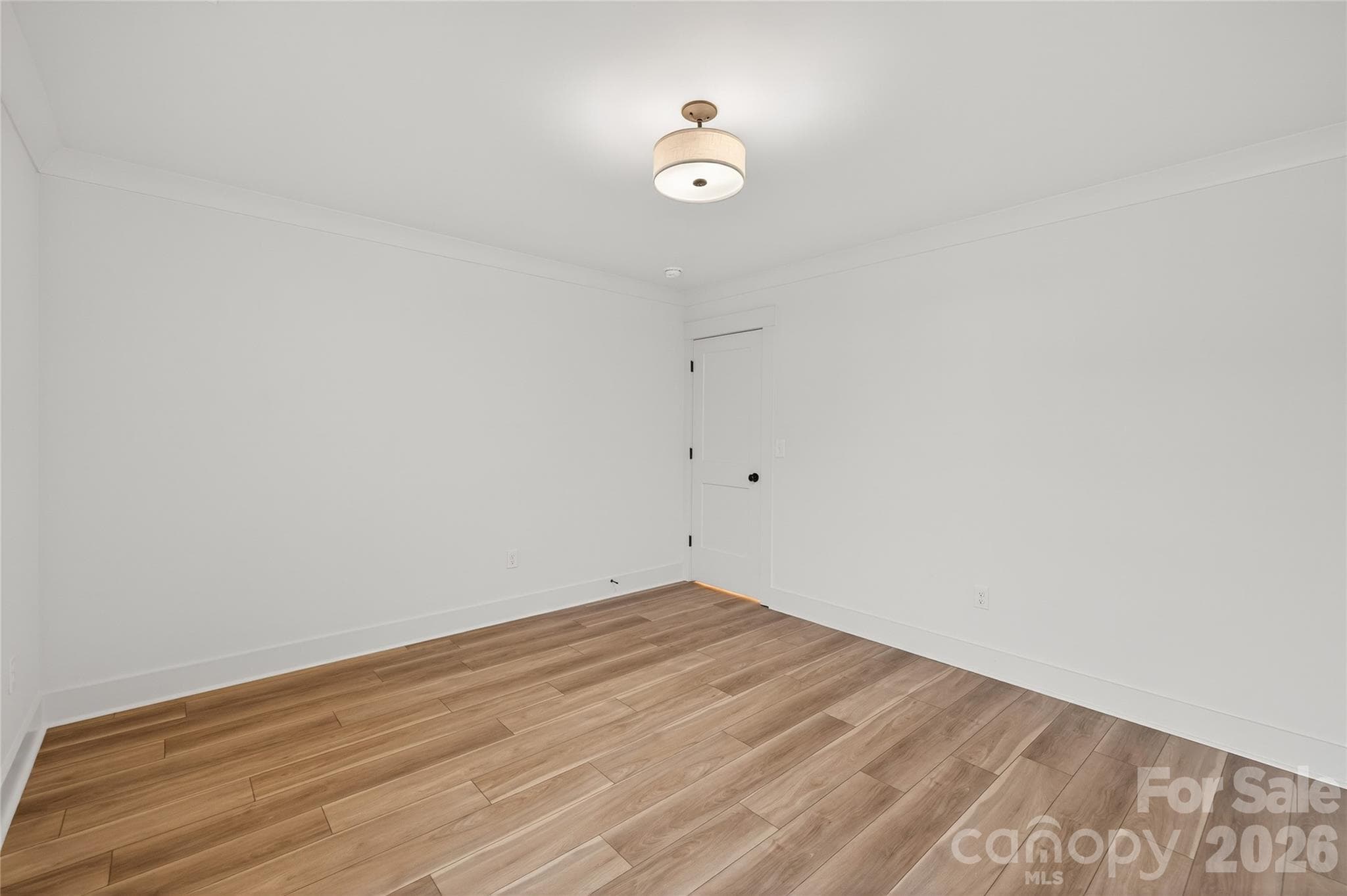 Single Family Residence at 12714 Hamilton Road, Charlotte, photo 33 of 64
