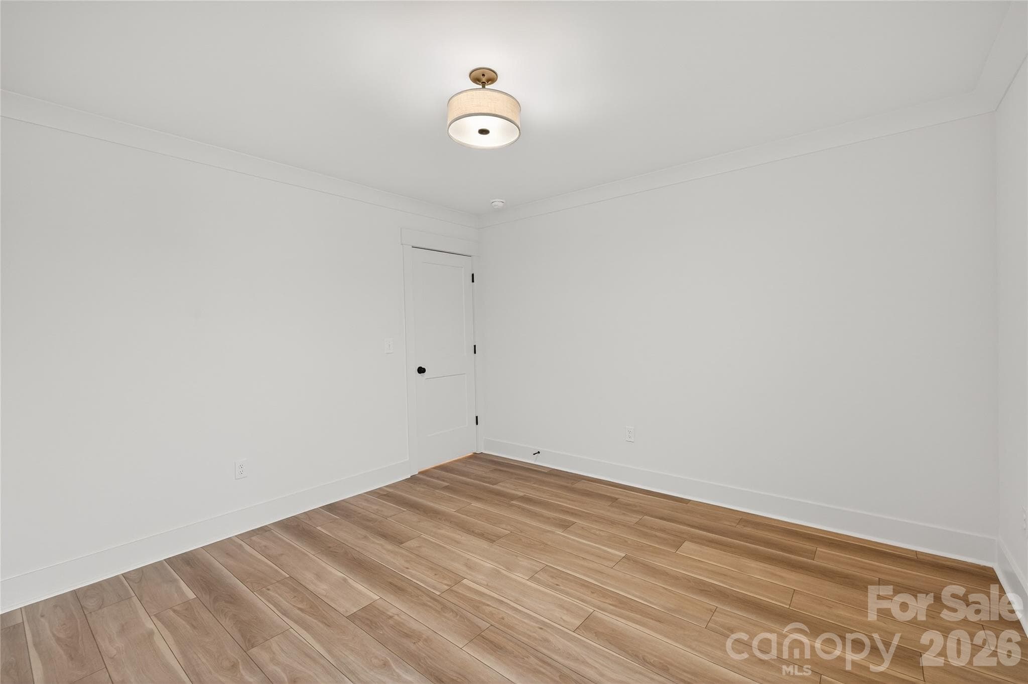 Single Family Residence at 12714 Hamilton Road, Charlotte, photo 39 of 64