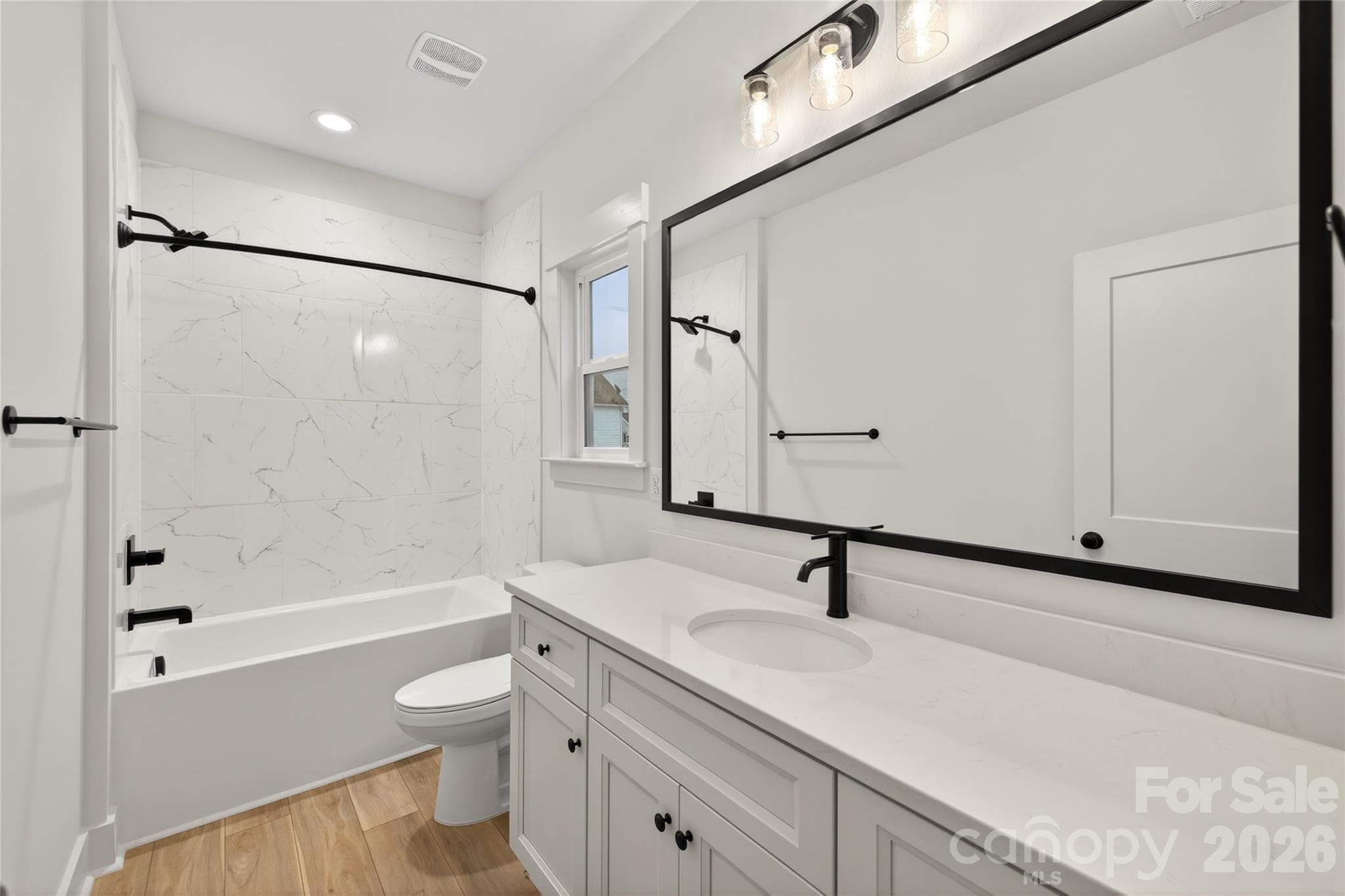 Single Family Residence at 12714 Hamilton Road, Charlotte, photo 37 of 64